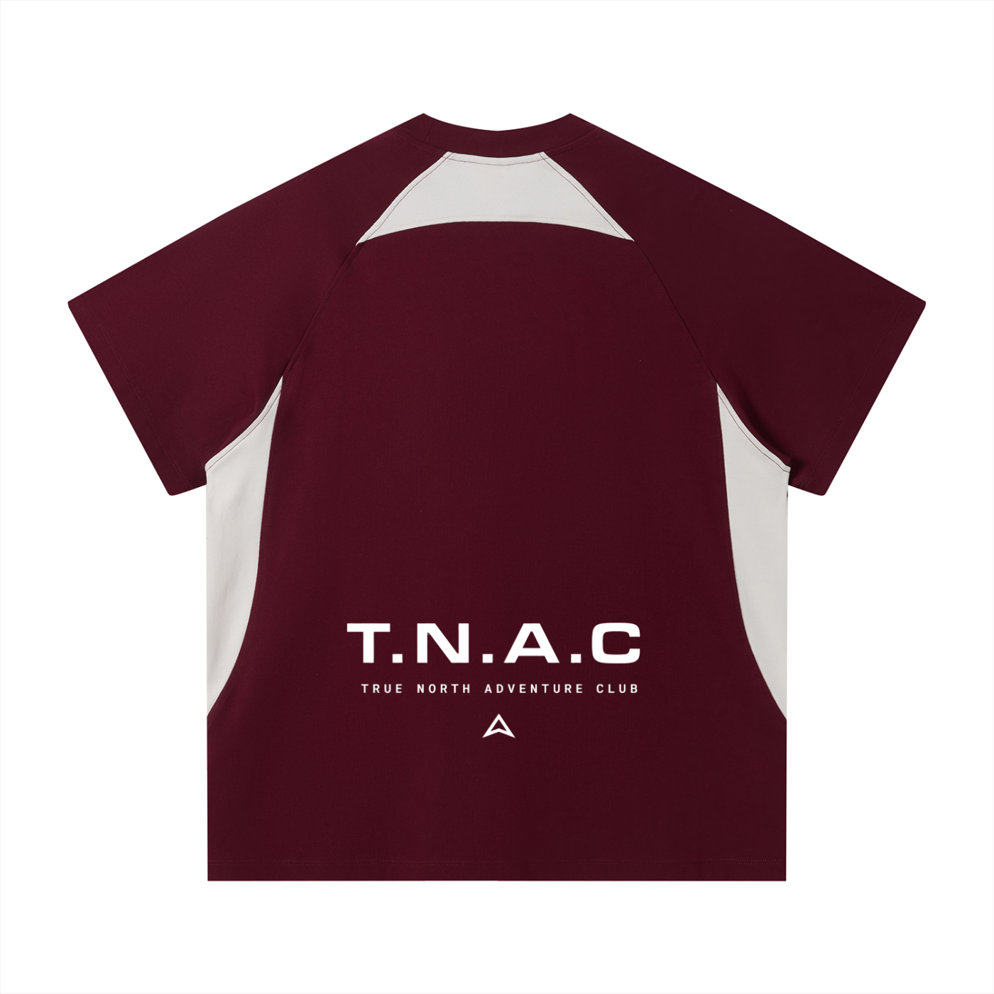 Essential Performance T-Shirt