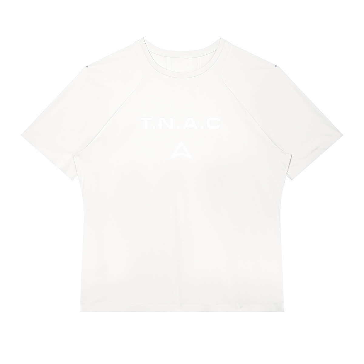 Apex Performance T-Shirt