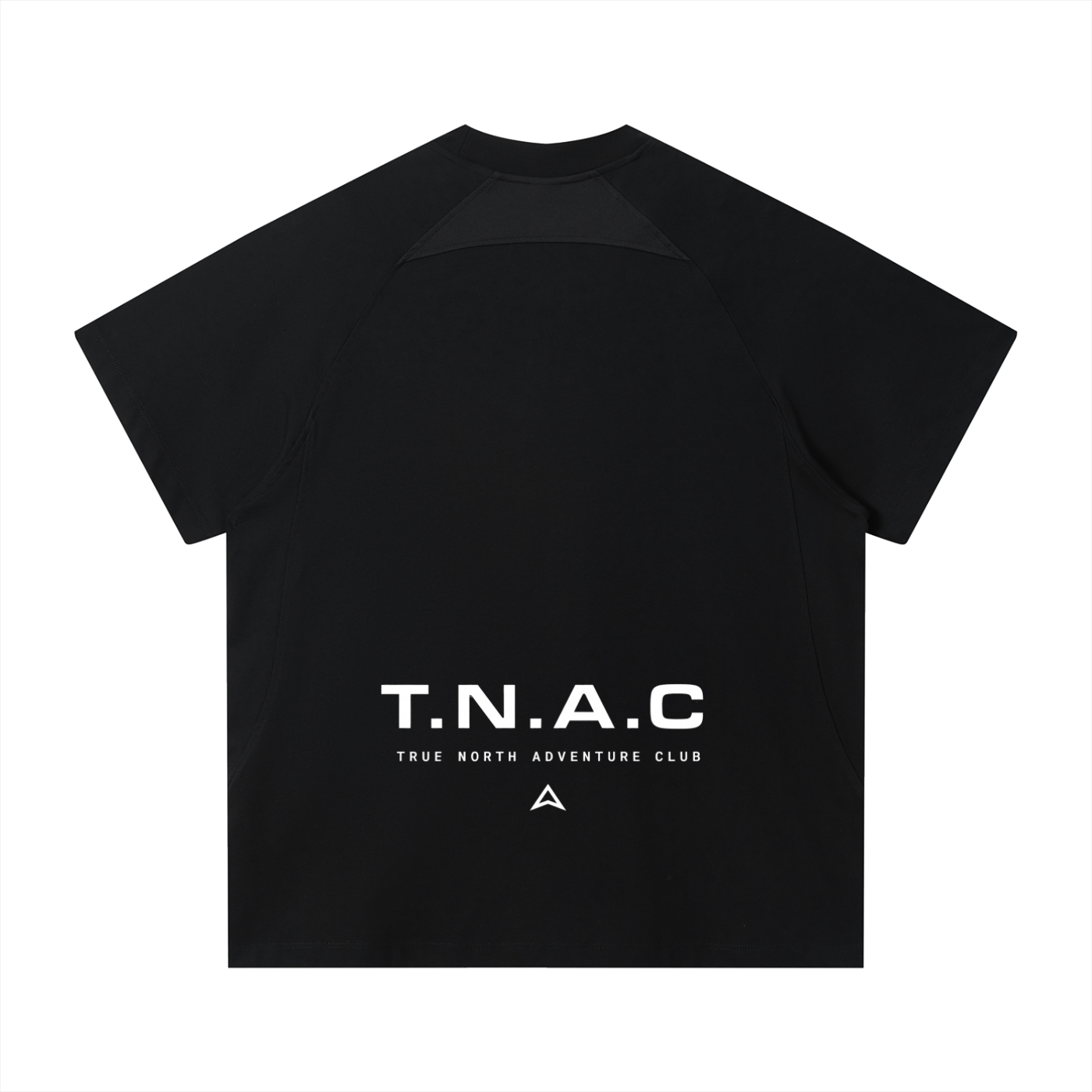 Essential Performance T-Shirt