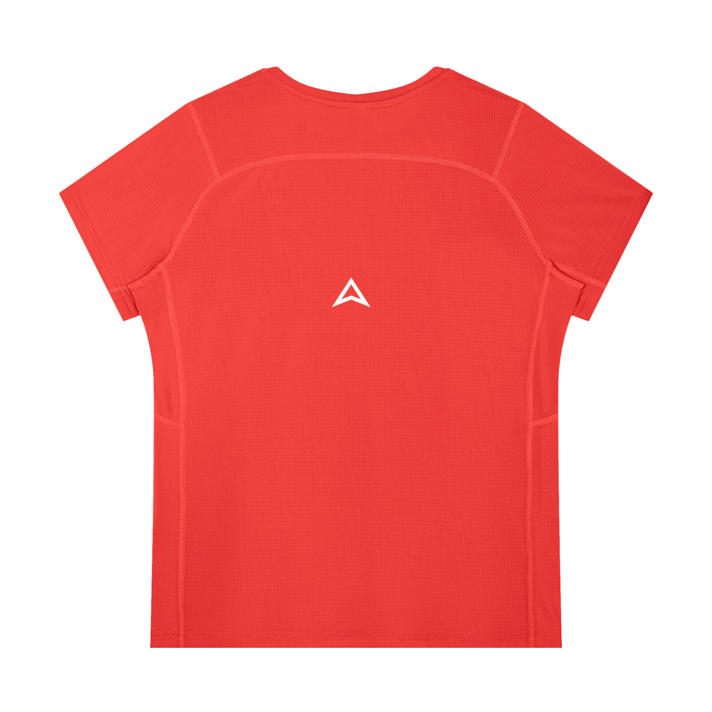 Apex Womens T-Shirt