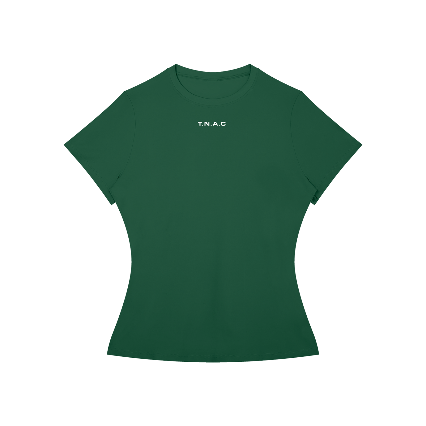Ascend T-Shirt