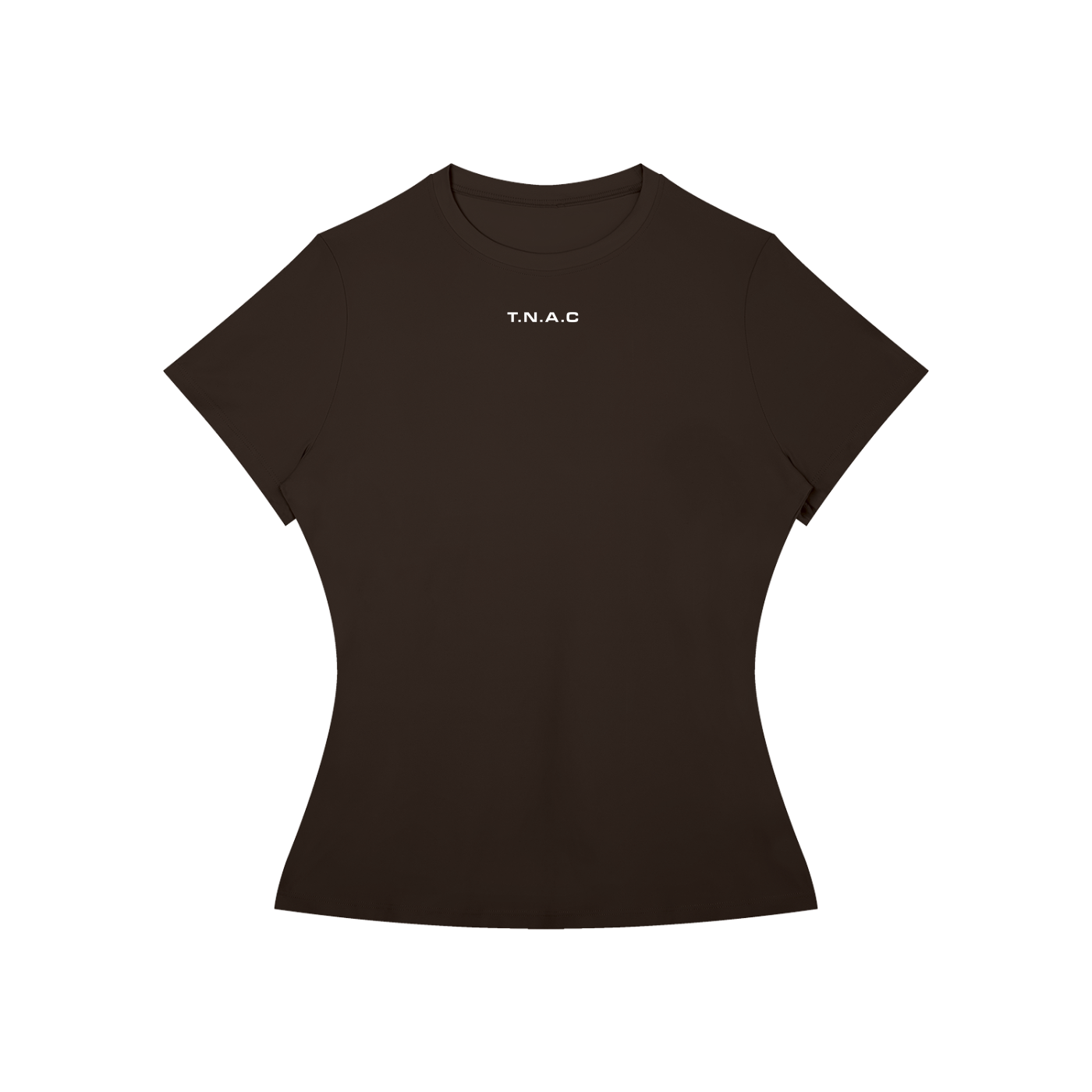 Ascend T-Shirt