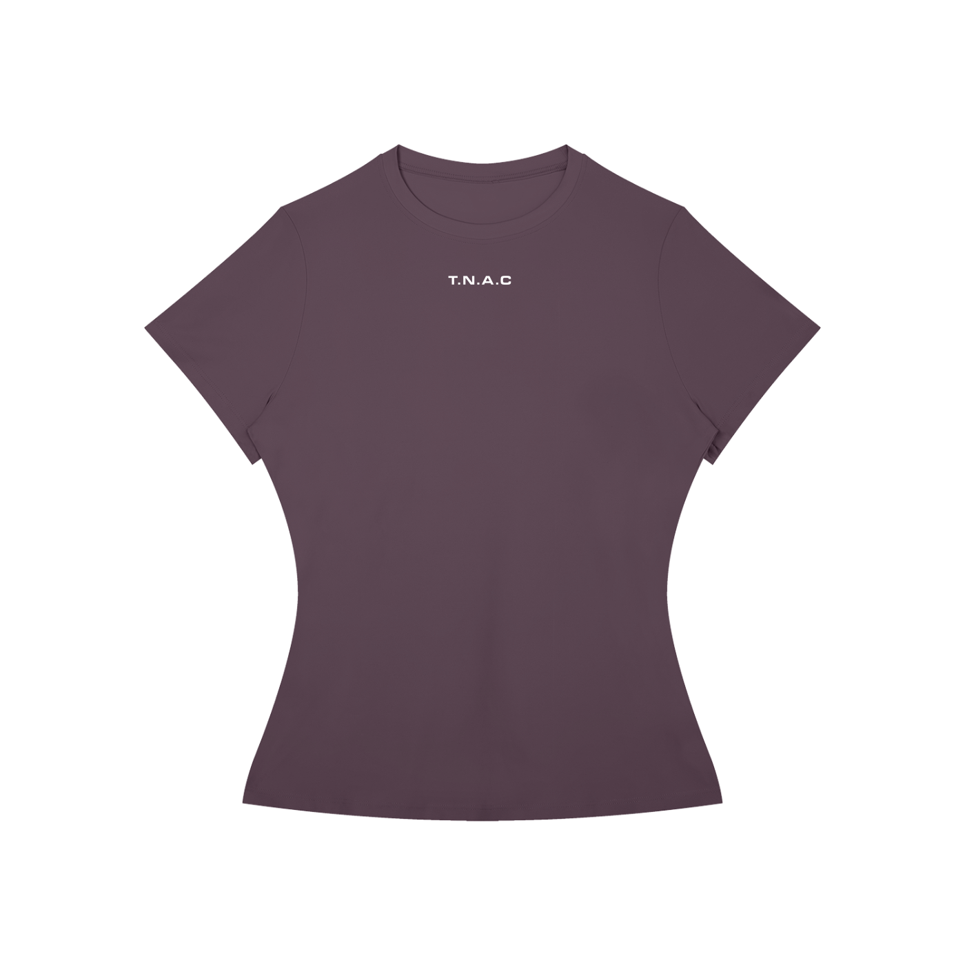 Ascend T-Shirt