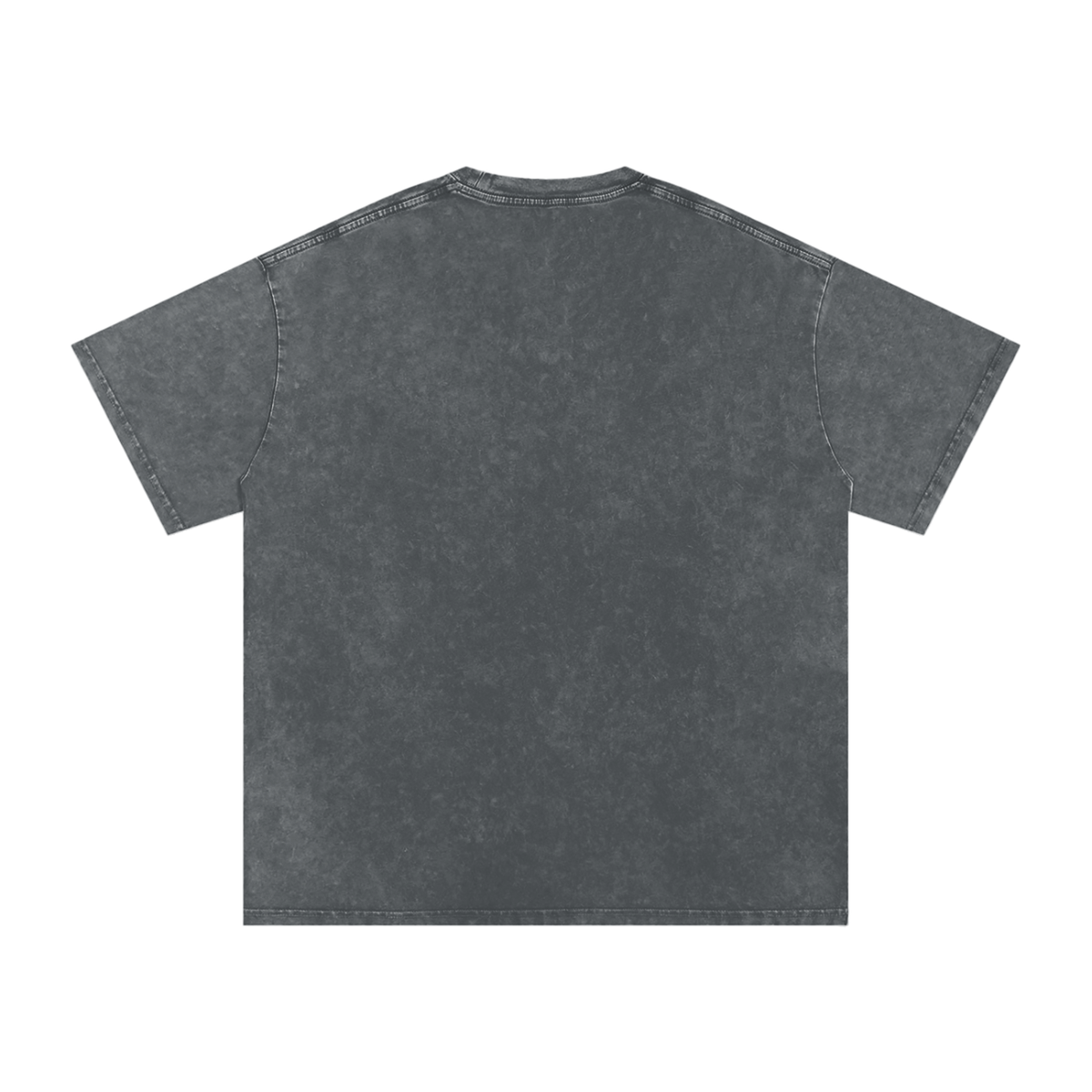 Oversized SURF T-Shirt