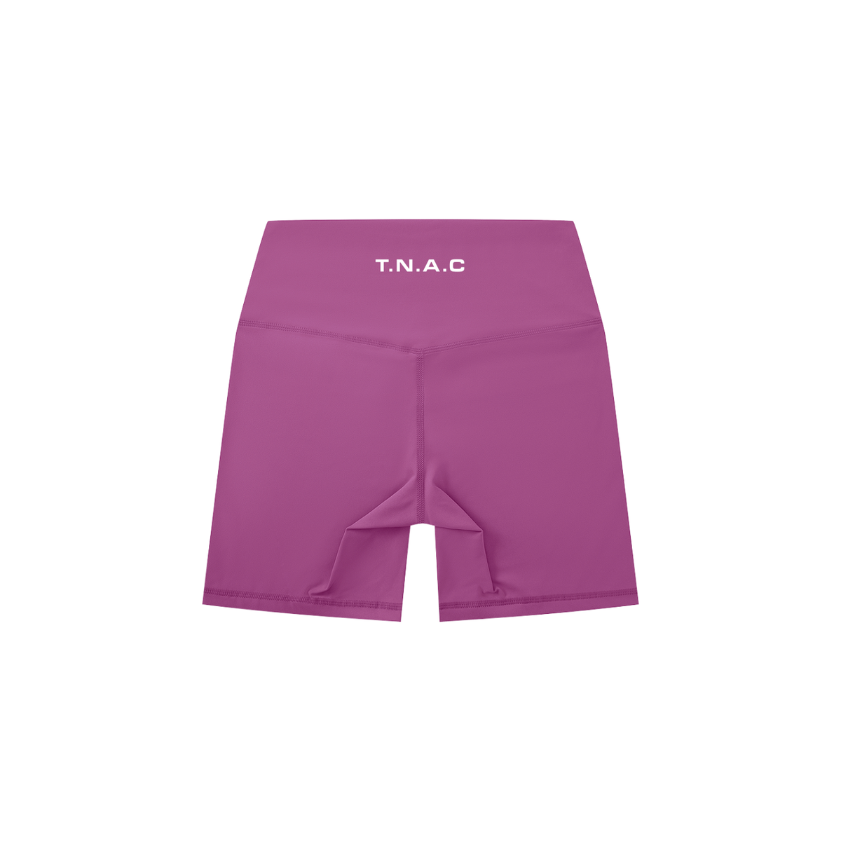 Ascend Biker Shorts
