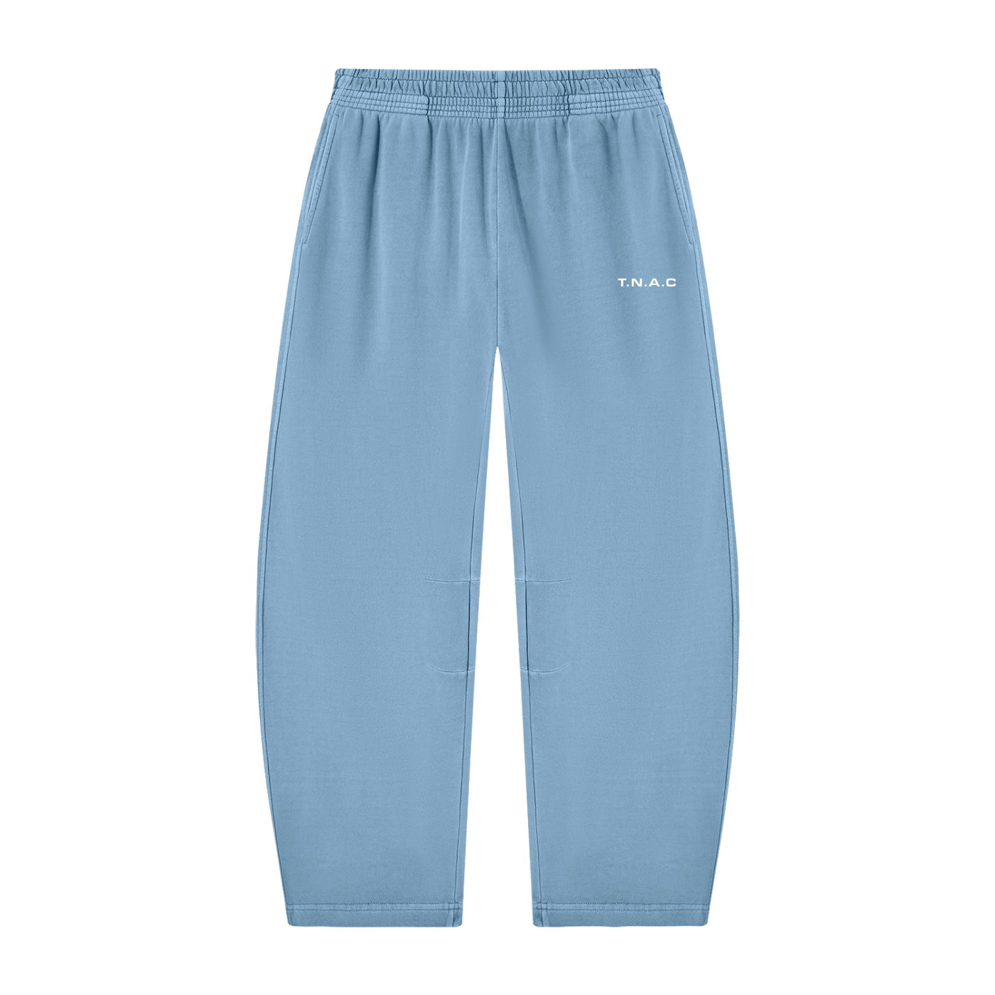 Essentials Club Sweatpants