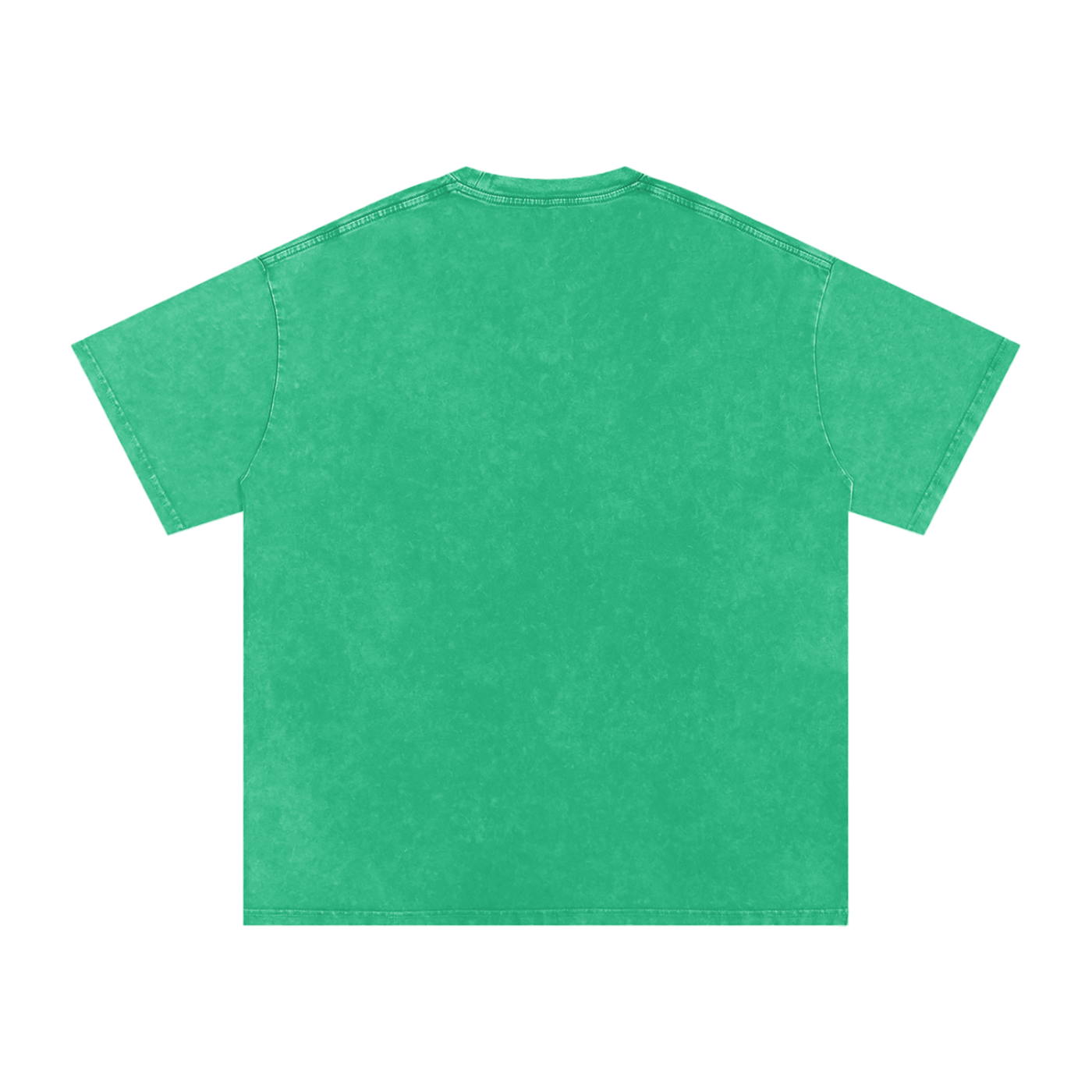 SURF T-Shirt