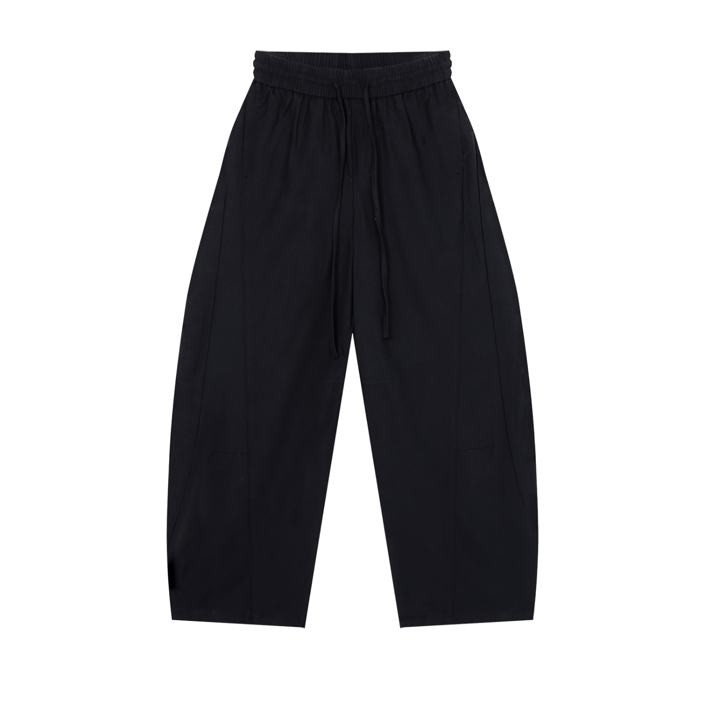DRIFTER Pants