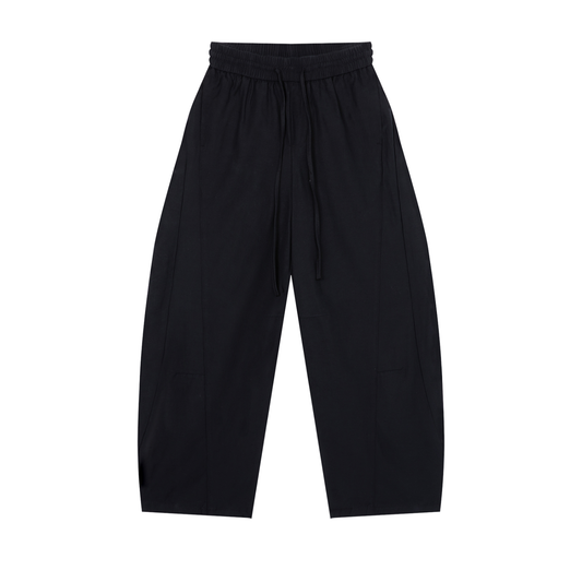 DRIFTER Pants