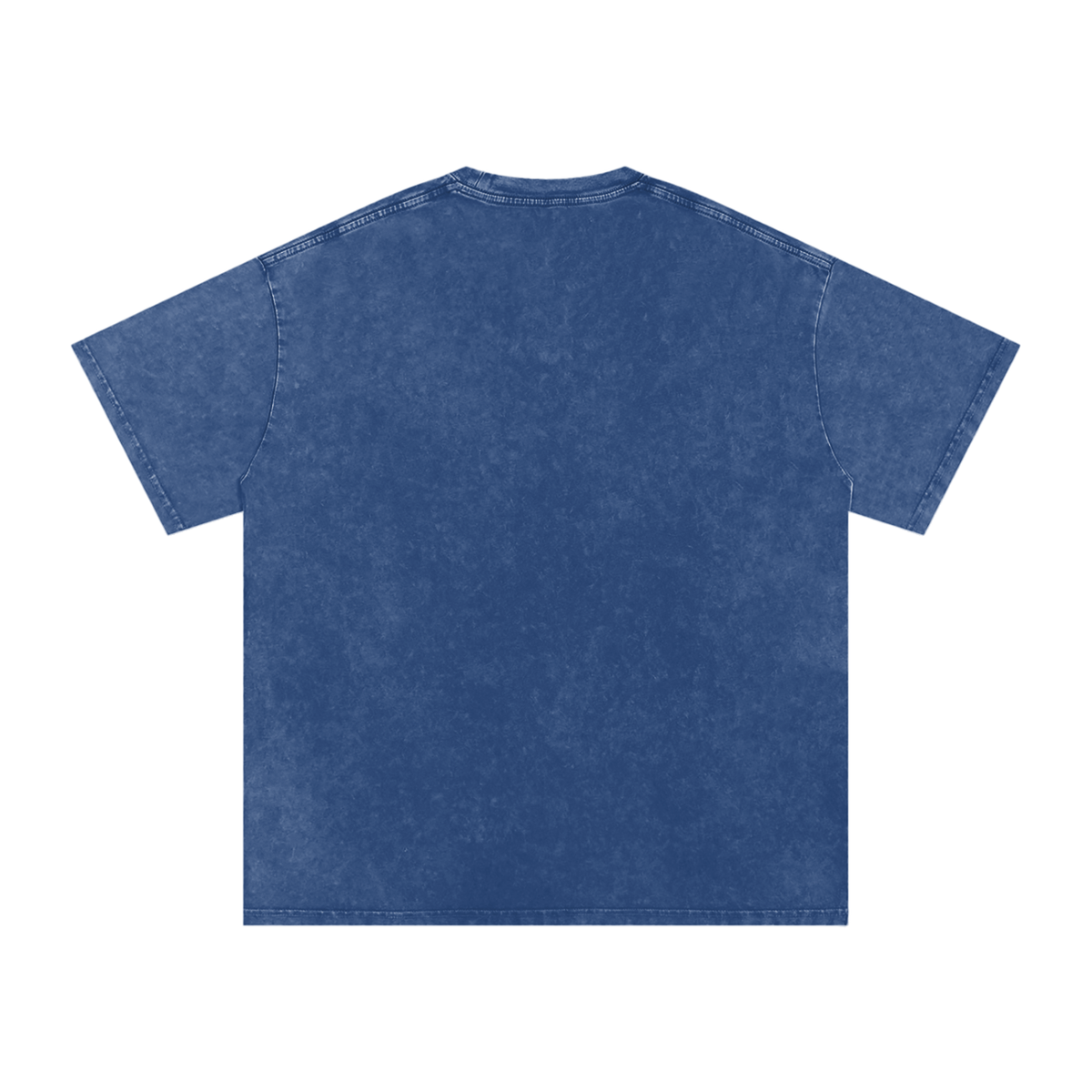 Oversized SURF T-Shirt