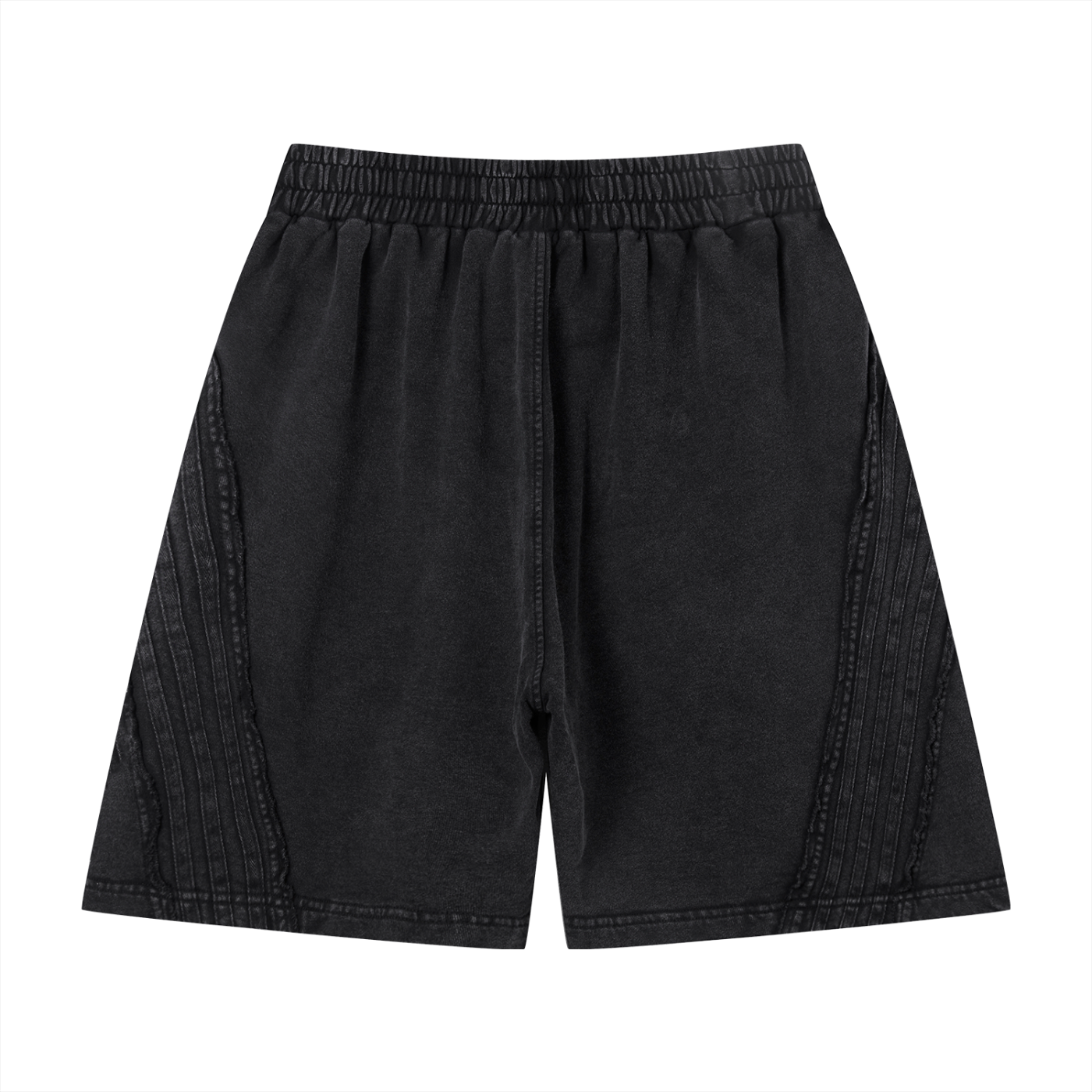 RAW Edge SURF Shorts