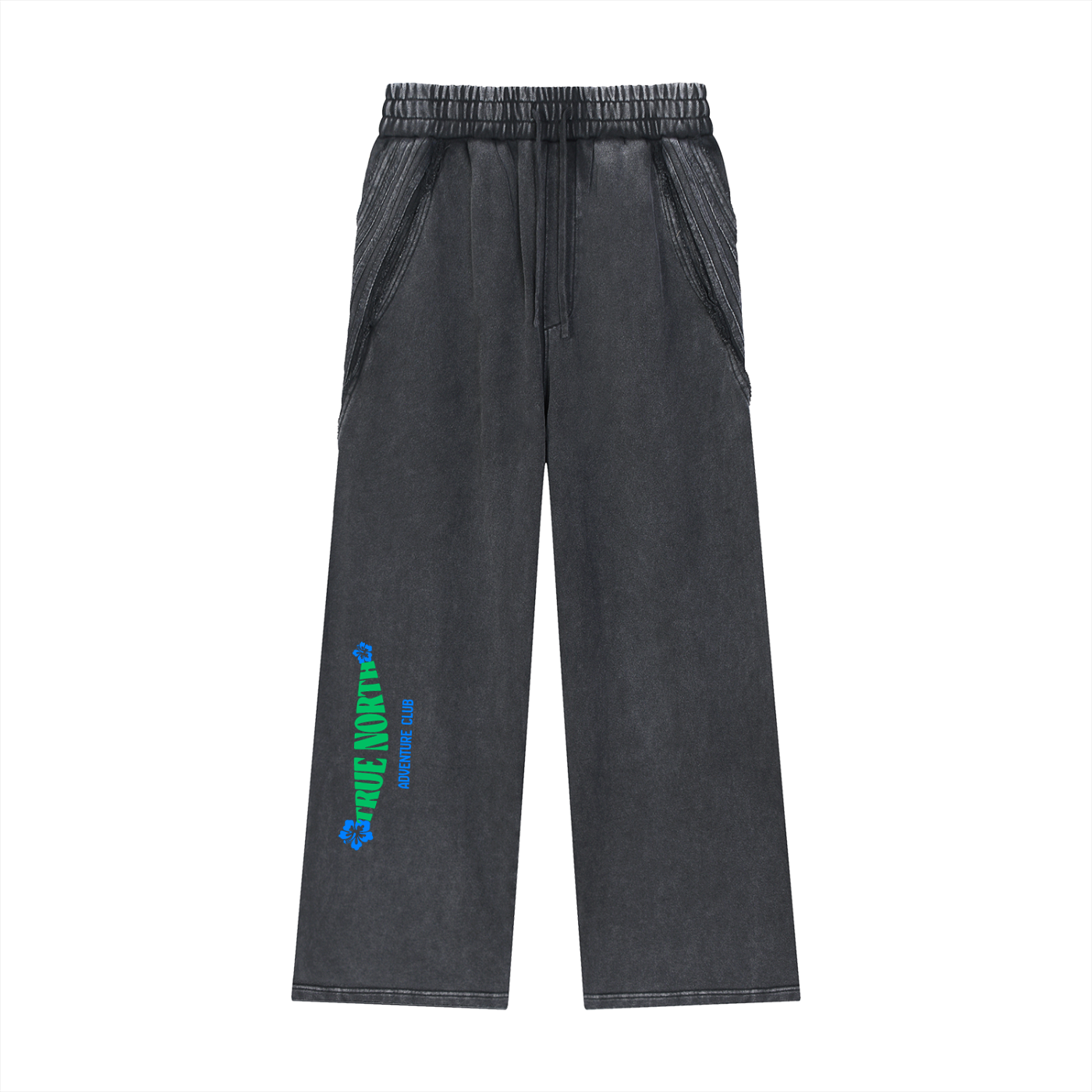 Bommie Sweatpants