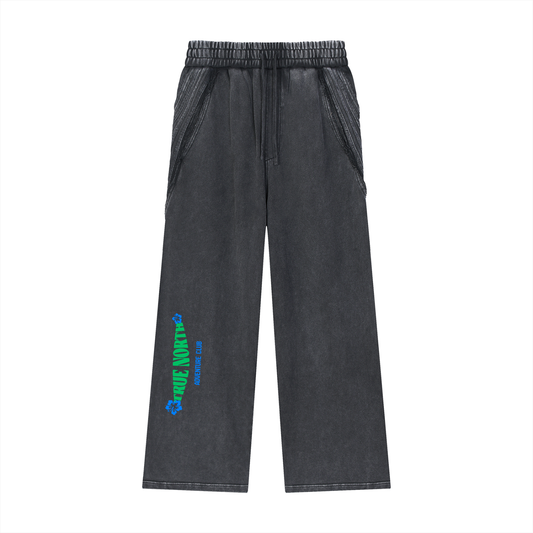 Bommie Sweatpants