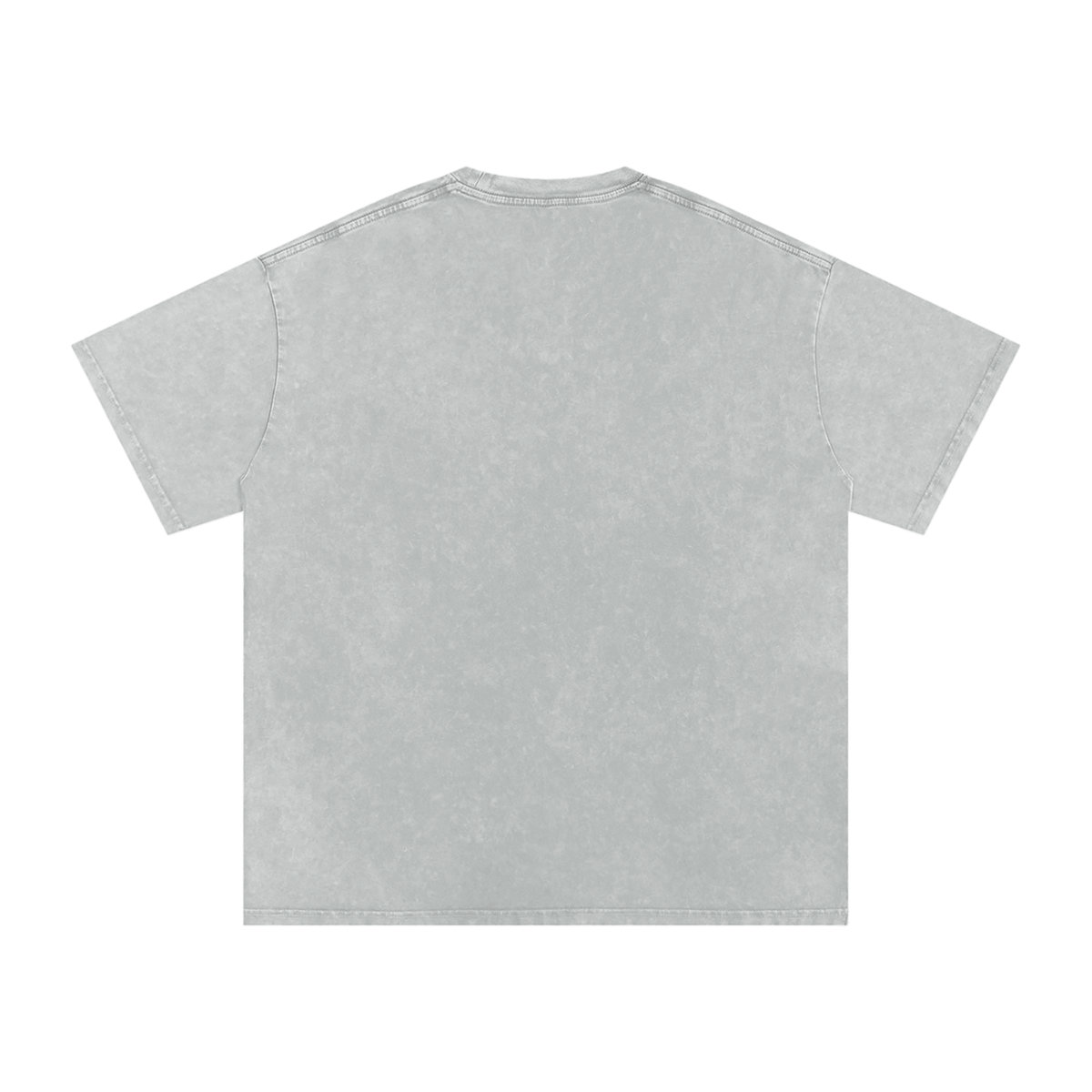 Oversized SURF T-Shirt