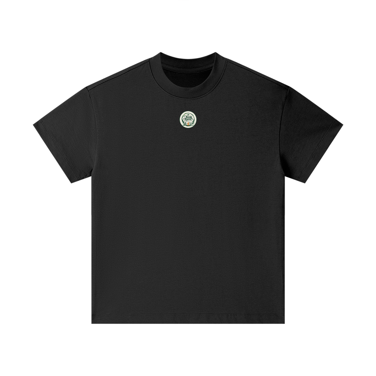 Originals Kids T-Shirt