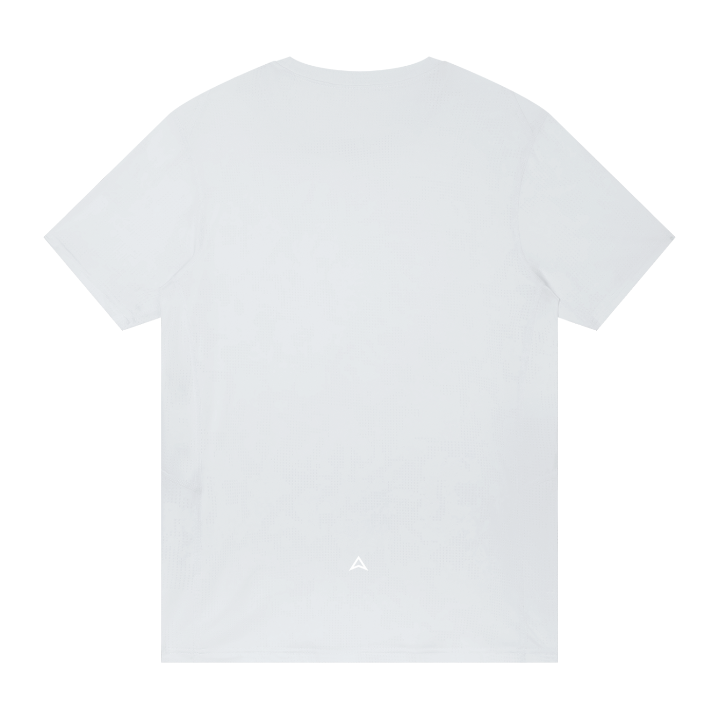 Summit performance T-Shirt