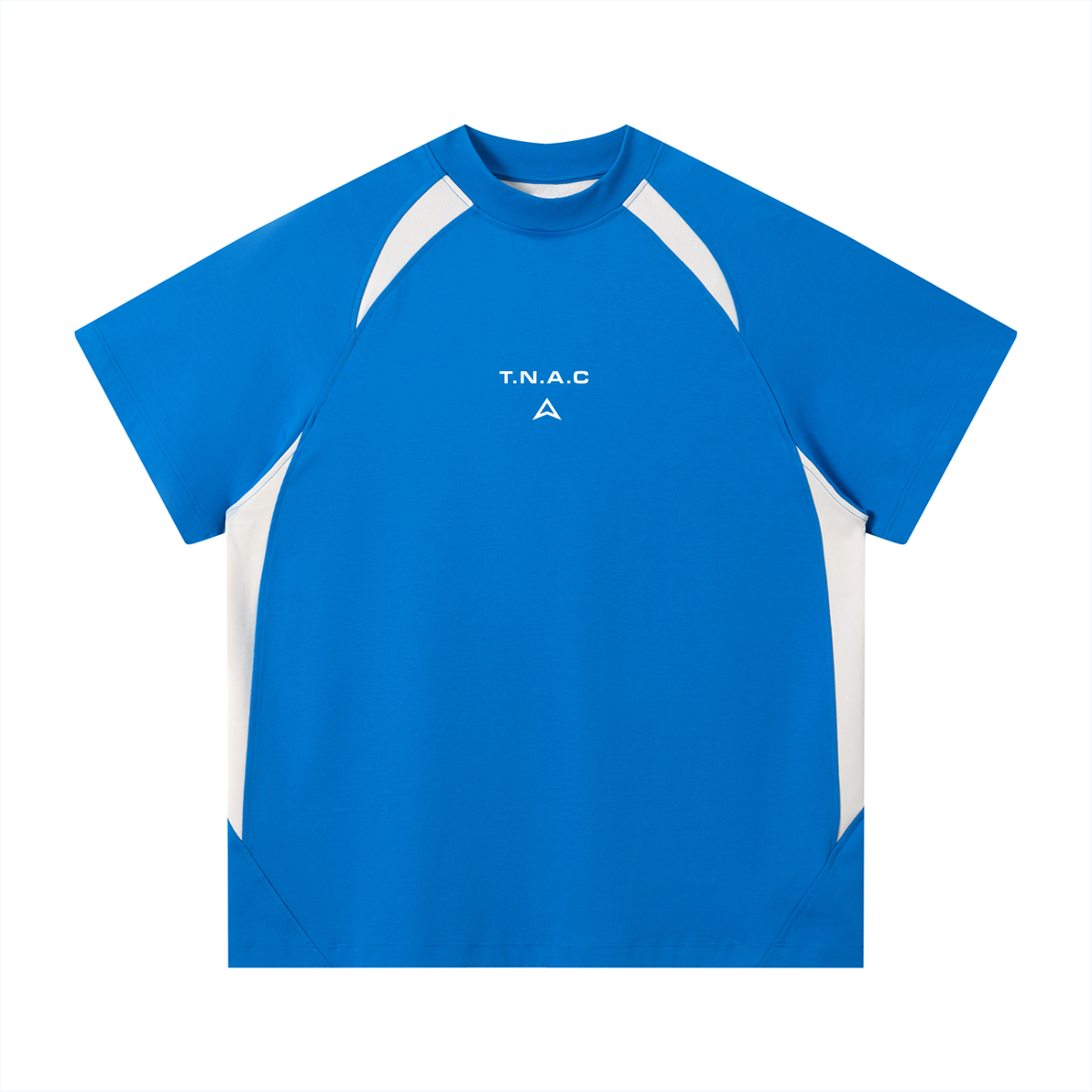 Essential Performance T-Shirt