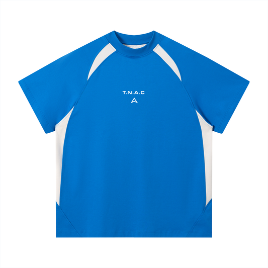 Essential Performance T-Shirt