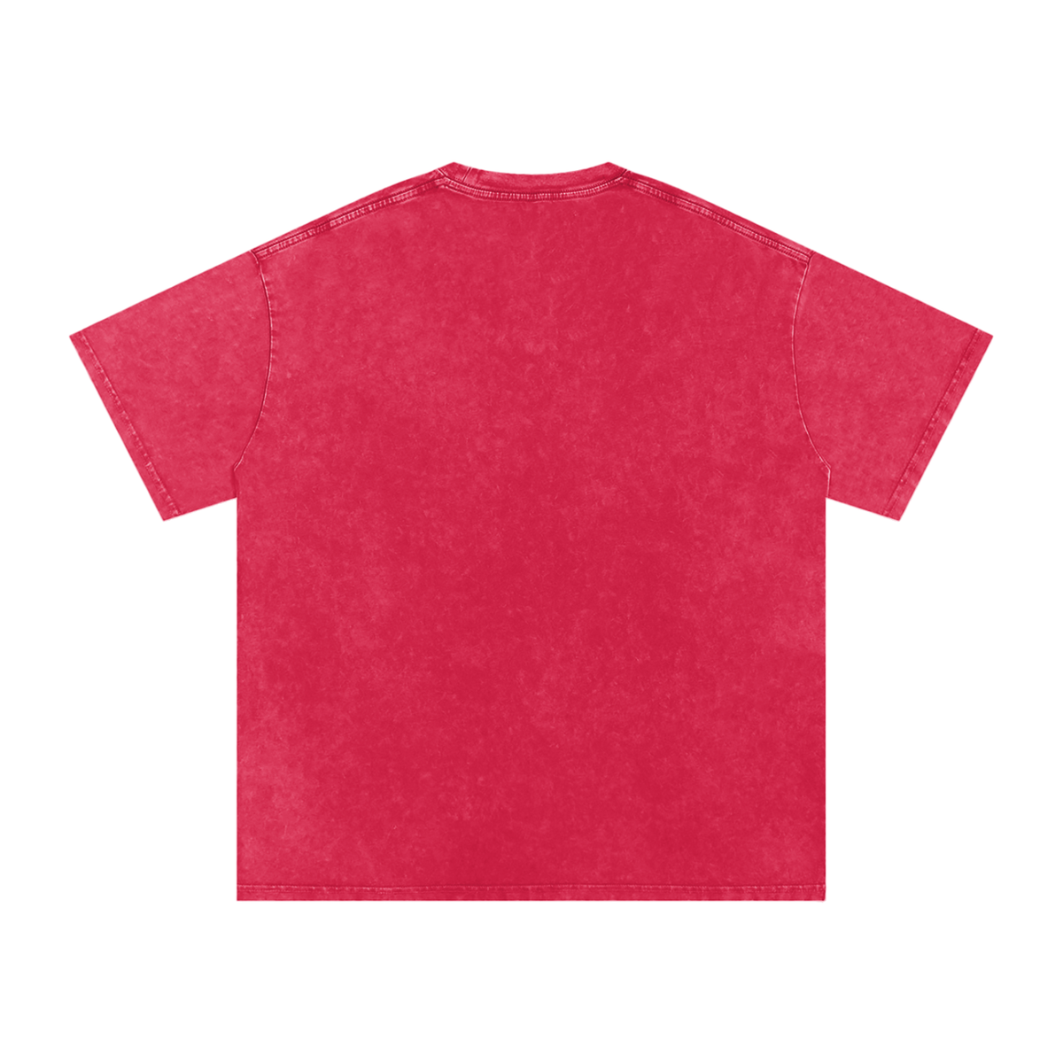 Oversized SURF T-Shirt