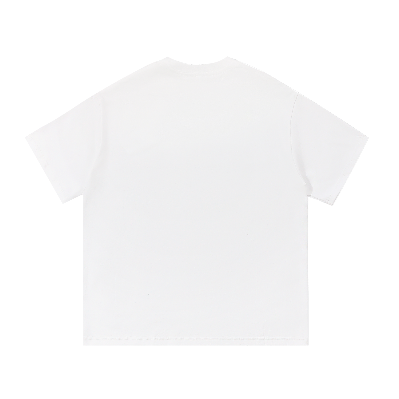 Sak Yant T-shirt