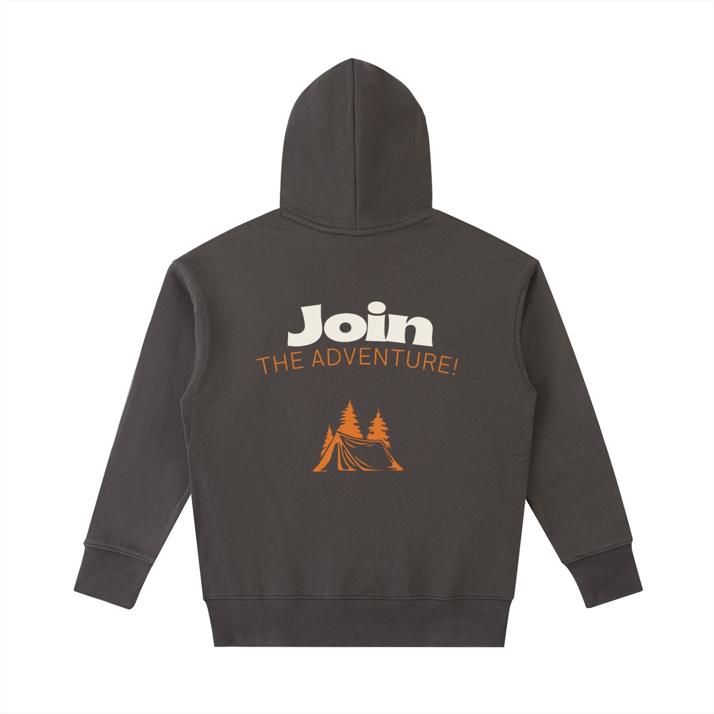 Originals Adventure Hoodie
