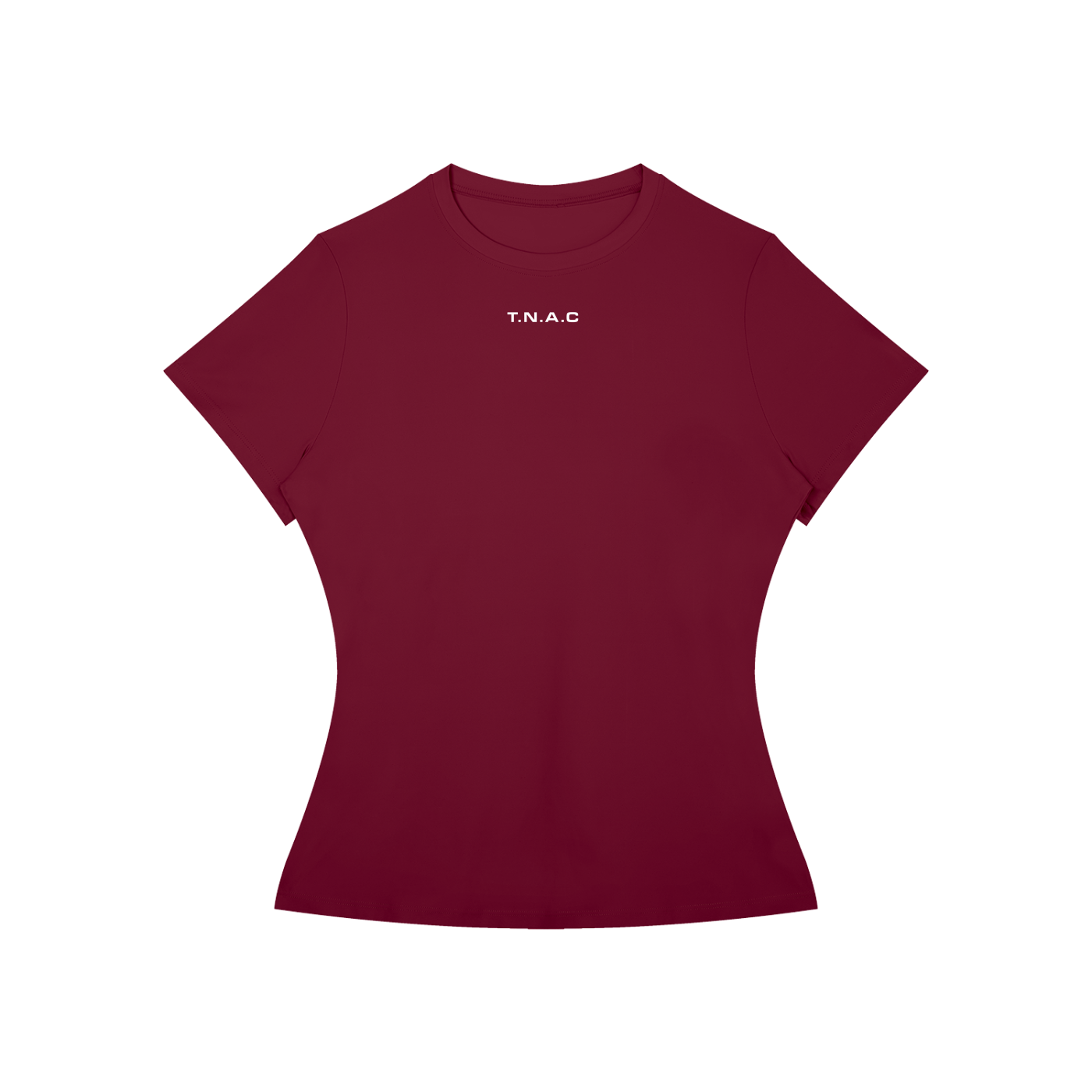Ascend T-Shirt