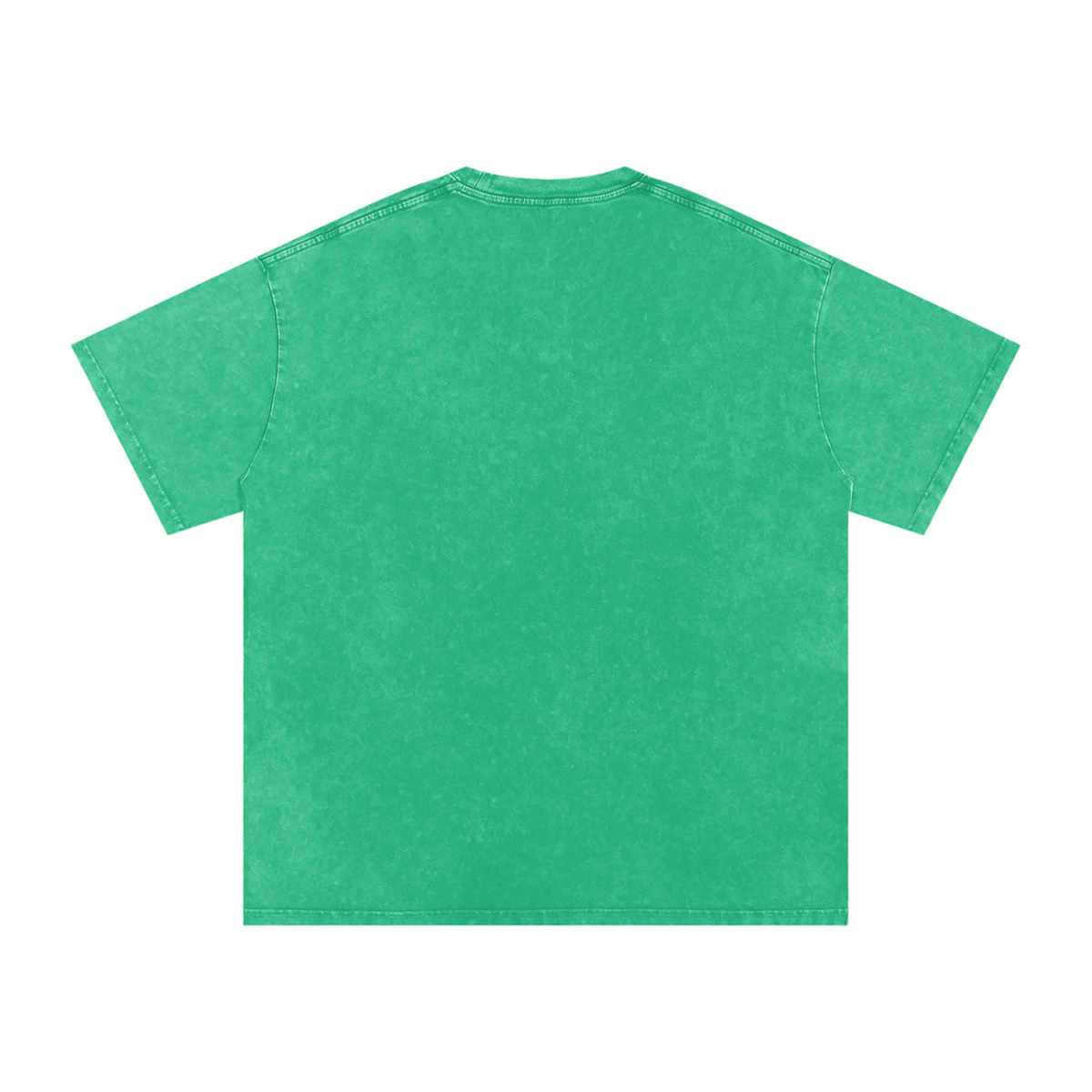 Oversized SURF T-Shirt