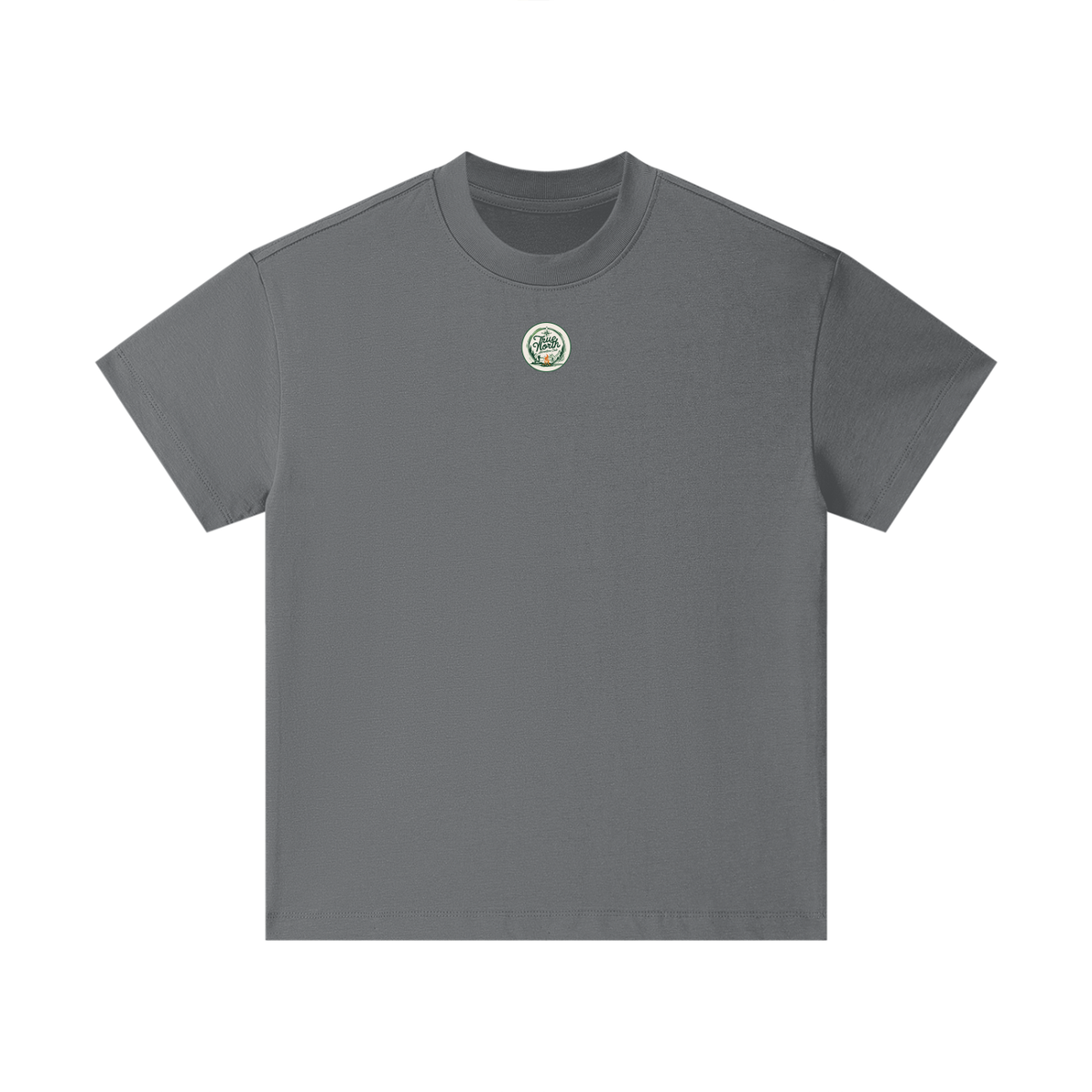 Originals Kids T-Shirt