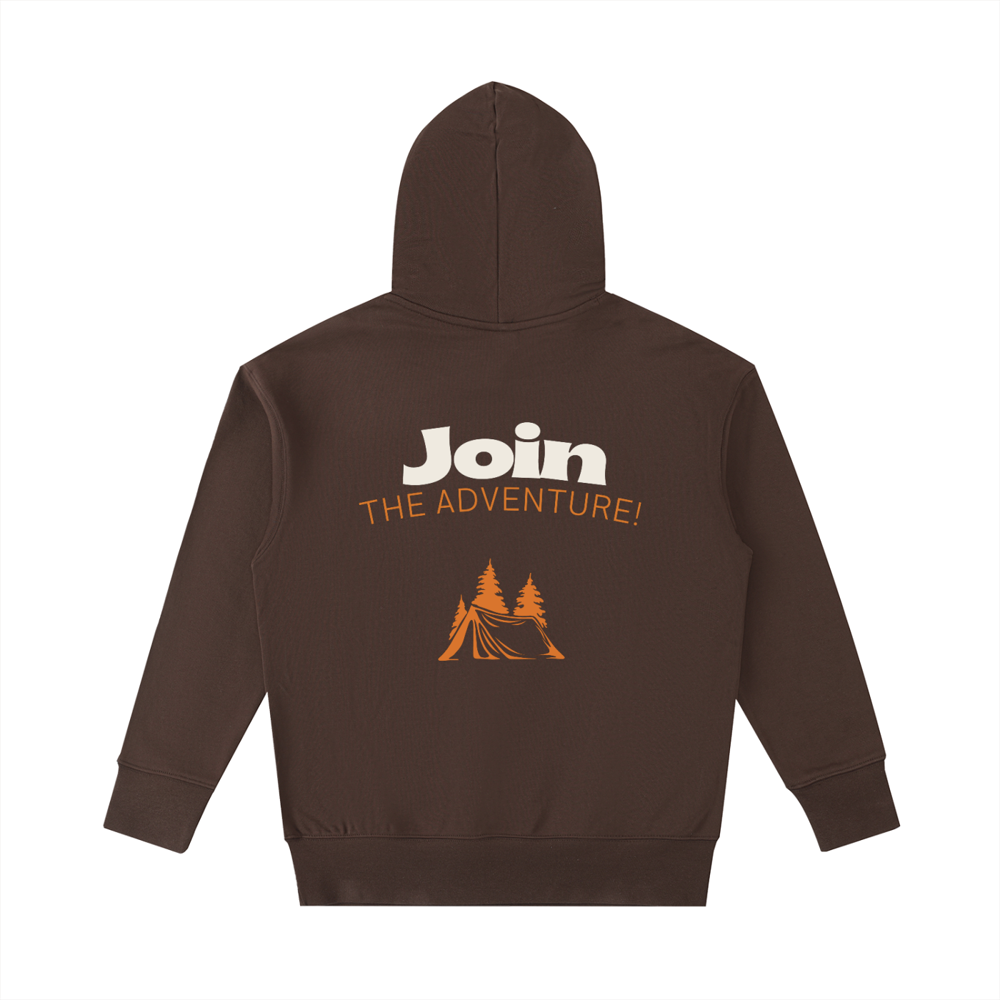 Originals Adventure Hoodie