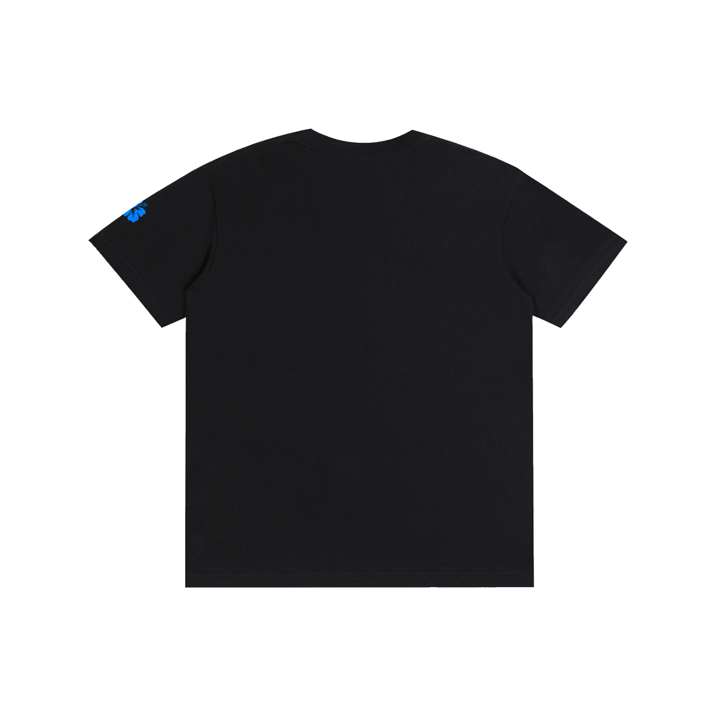 DRIFTER Tee
