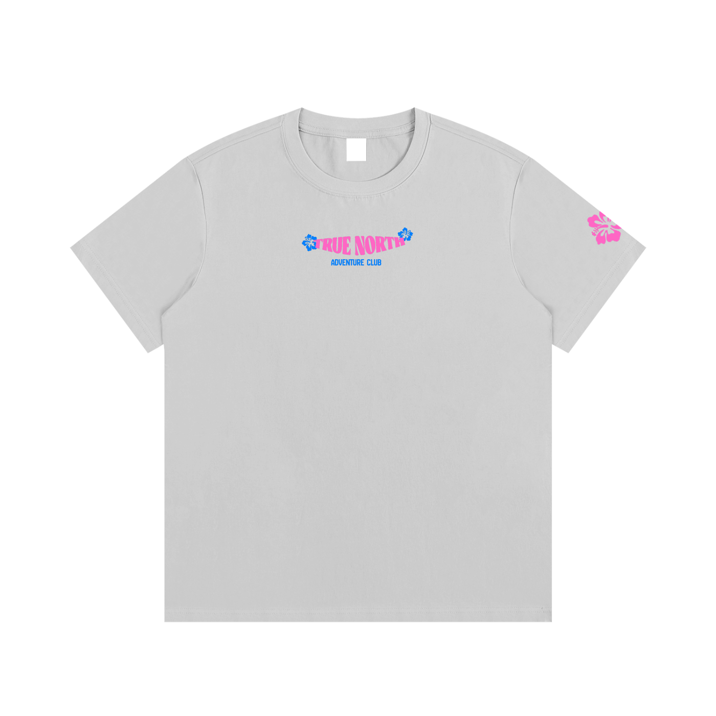 Bonza T-Shirt