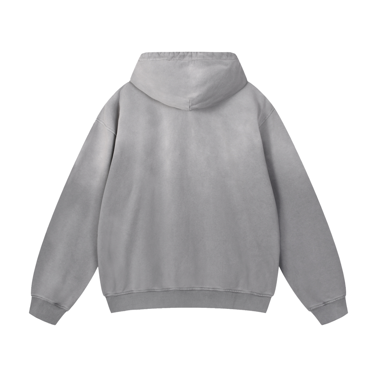 SURF Hoodie