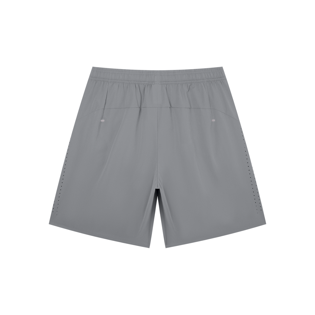 Apex Performance Shorts