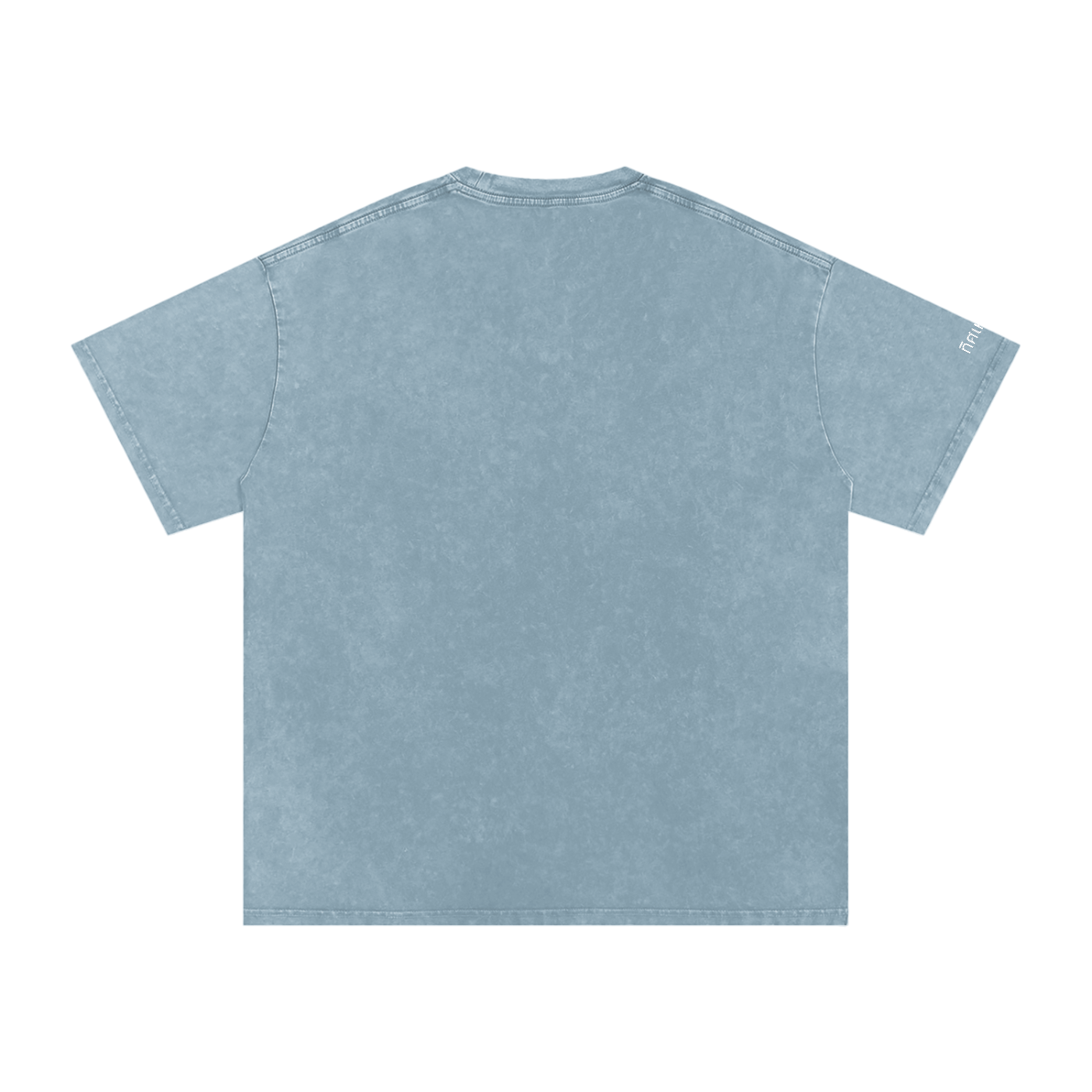 Bang Bao washed Tee