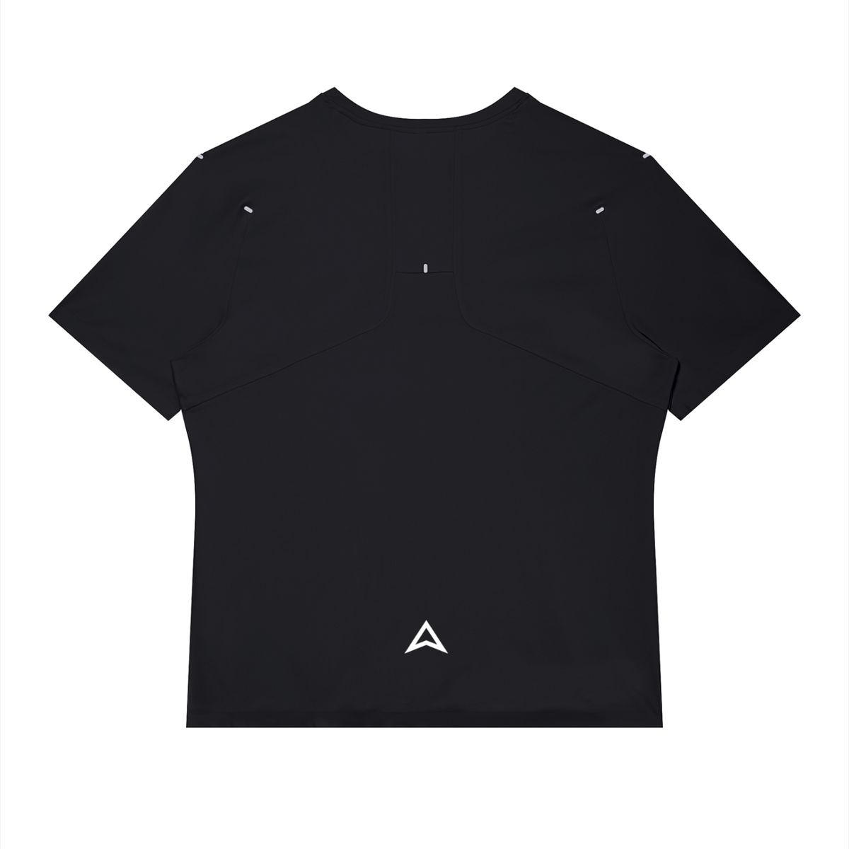 Apex Performance T-Shirt