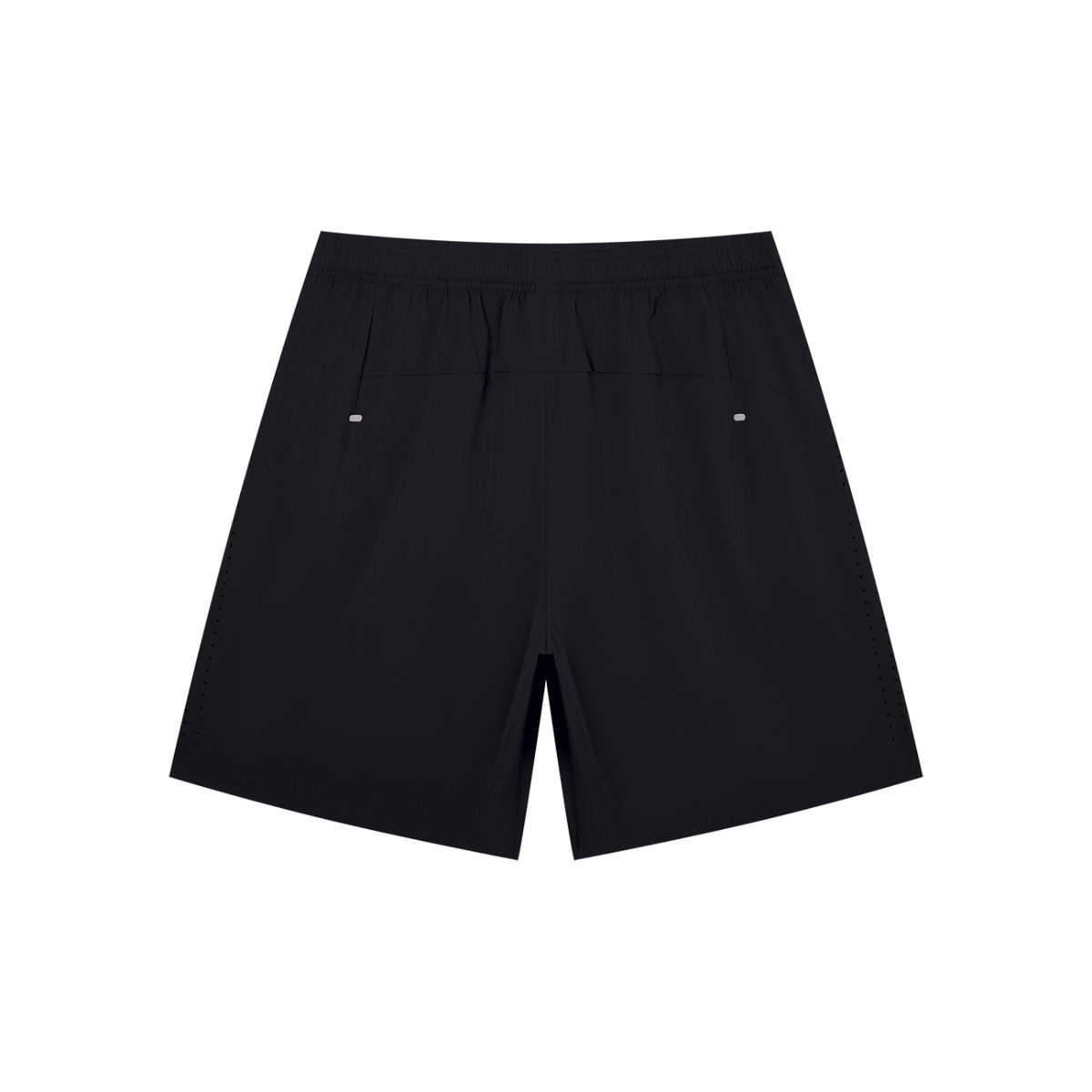 Apex Performance Shorts