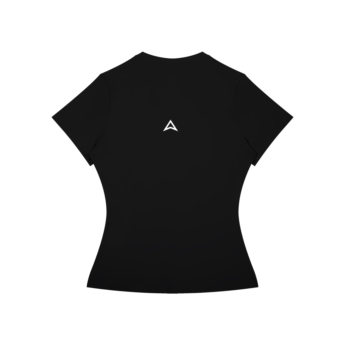 Ascend T-Shirt