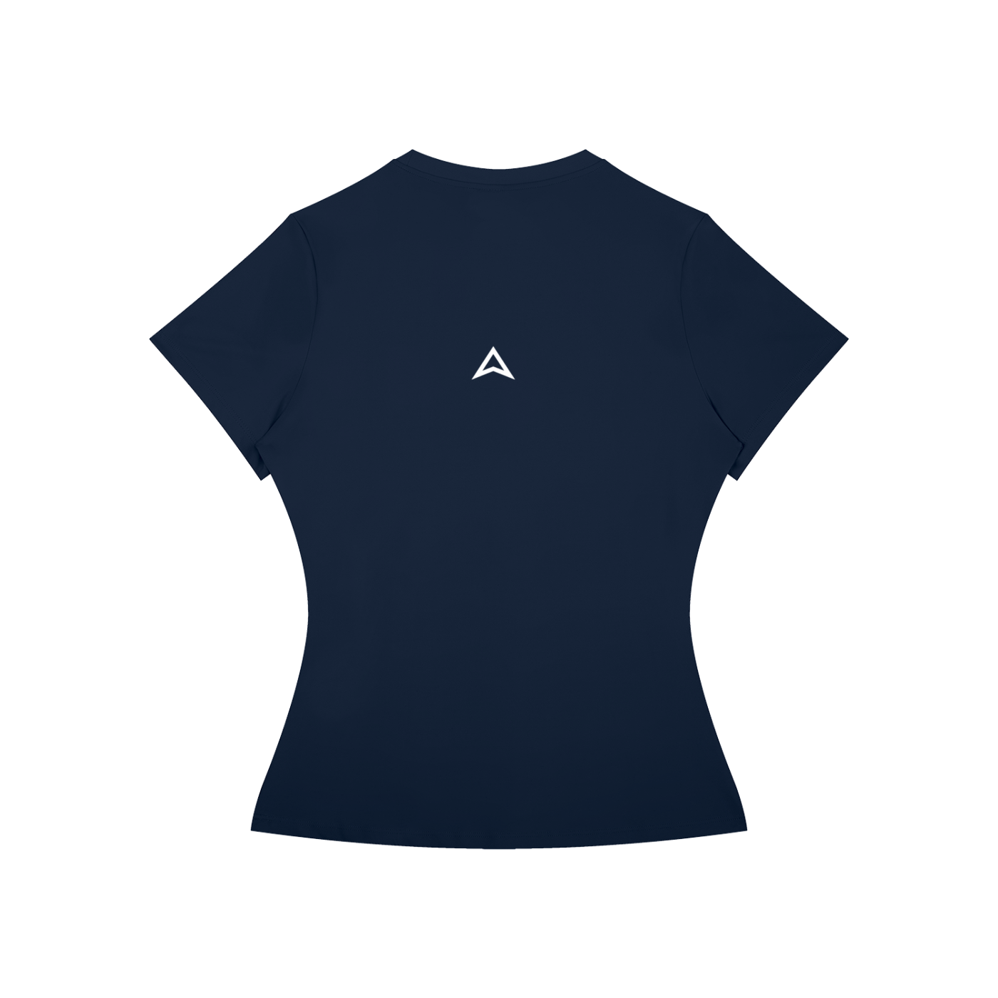 Ascend T-Shirt