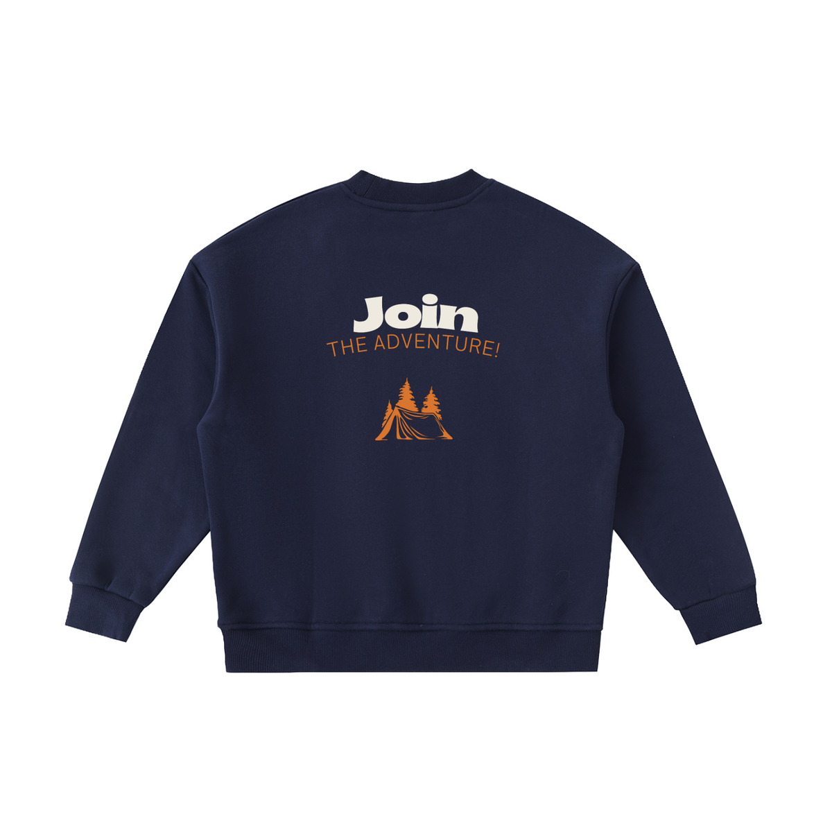Kids Originals Sweatshirt