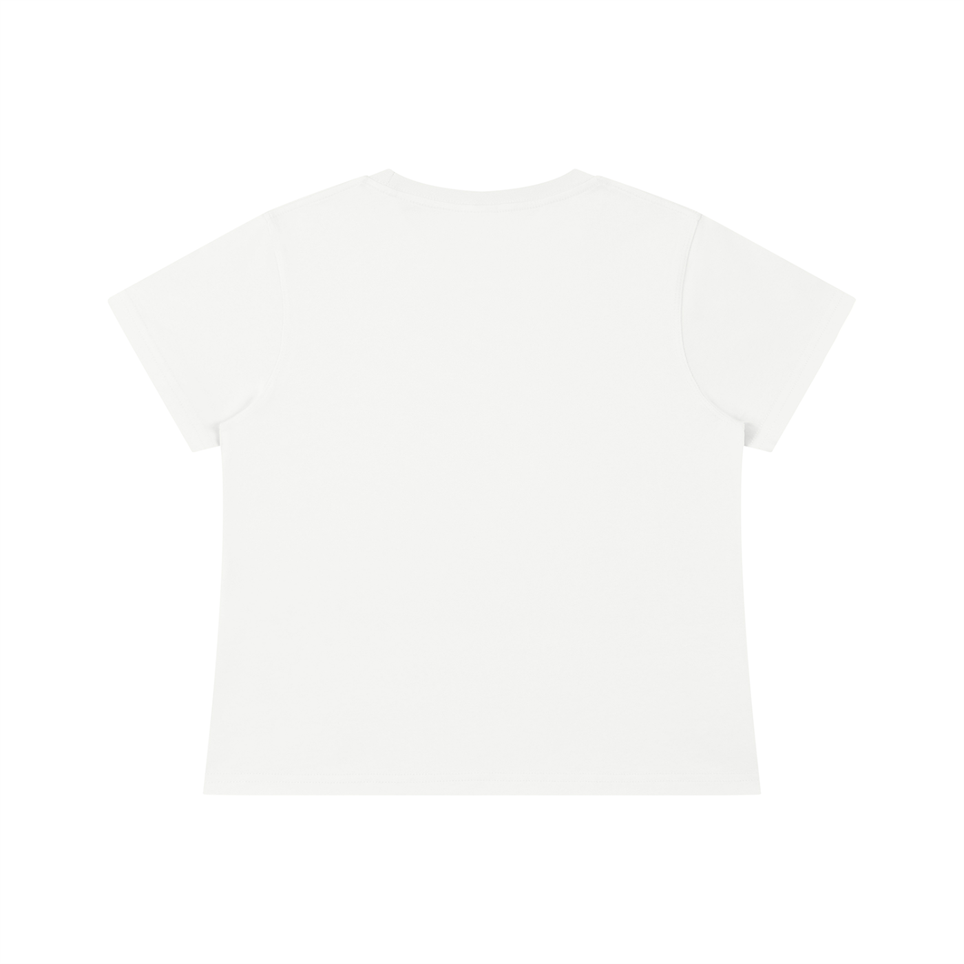Sak Yant Baby Tee