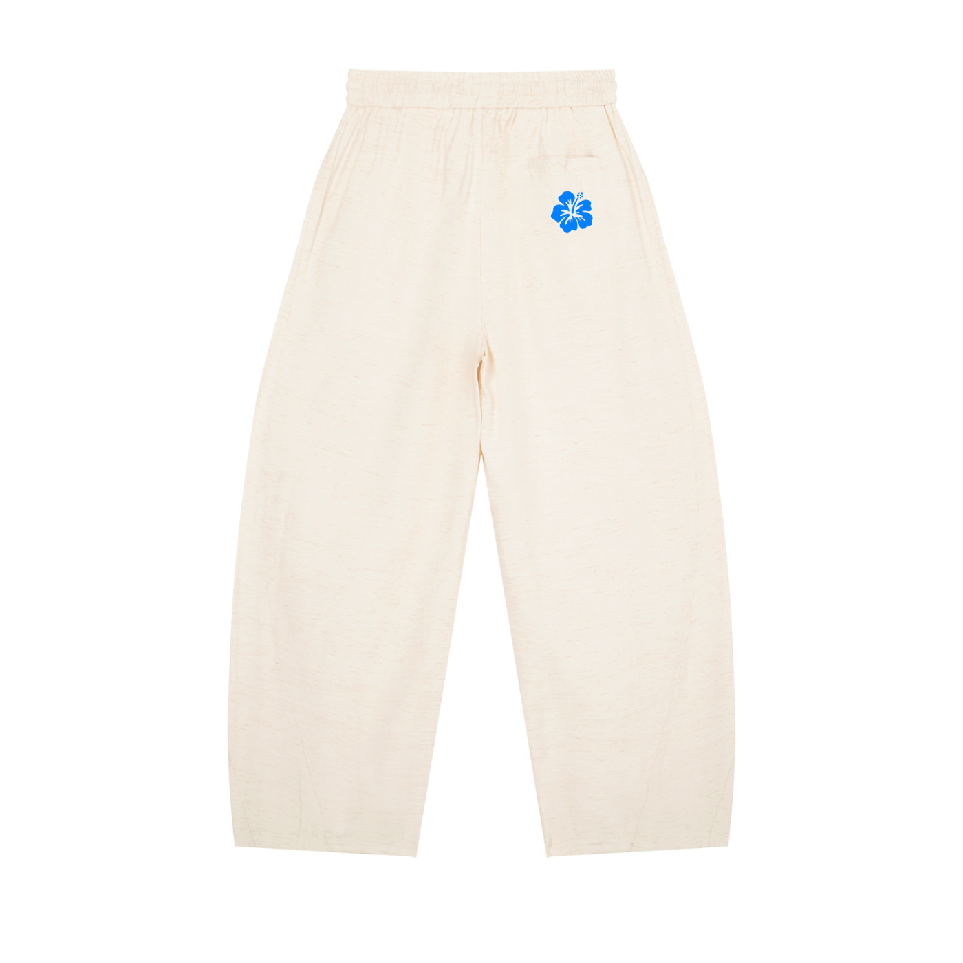 DRIFTER Pants