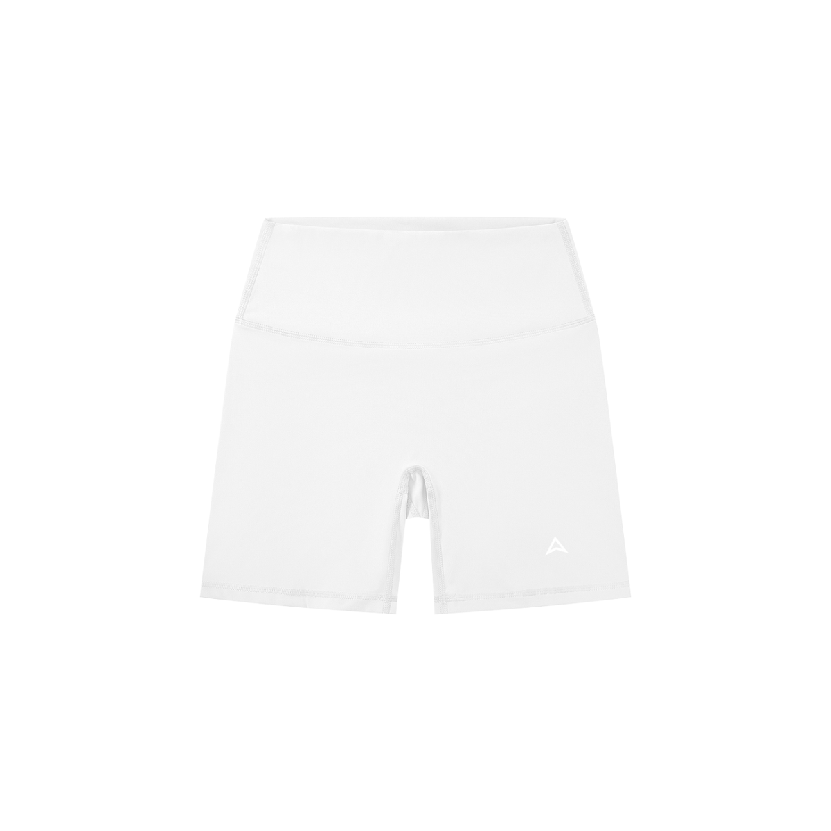 Ascend Biker Shorts