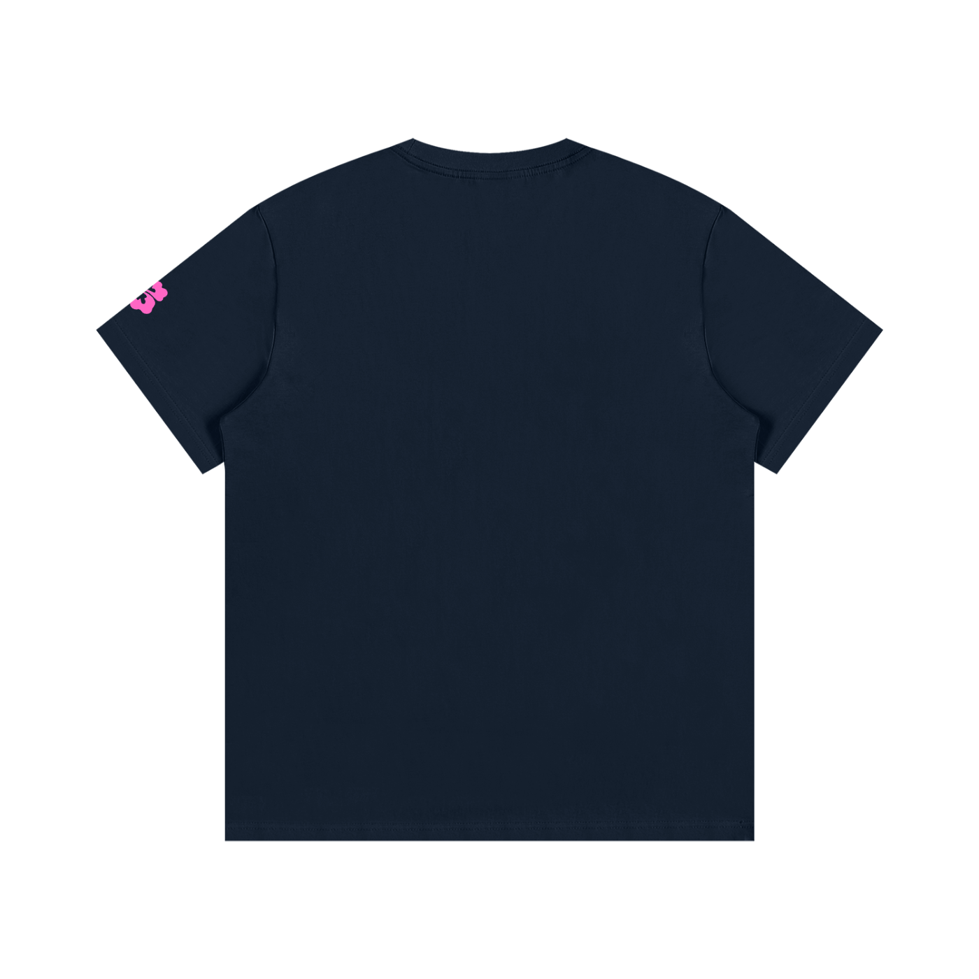 Bonza T-Shirt