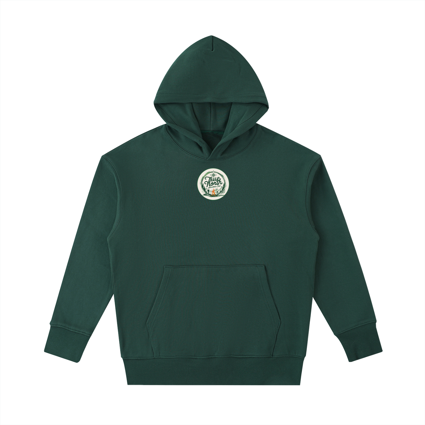 Originals Adventure Hoodie