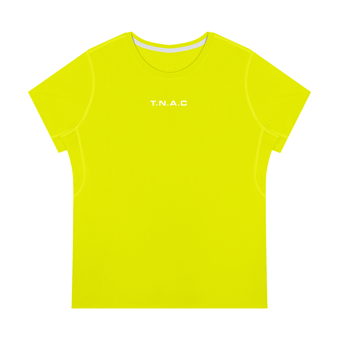Apex Womens T-Shirt