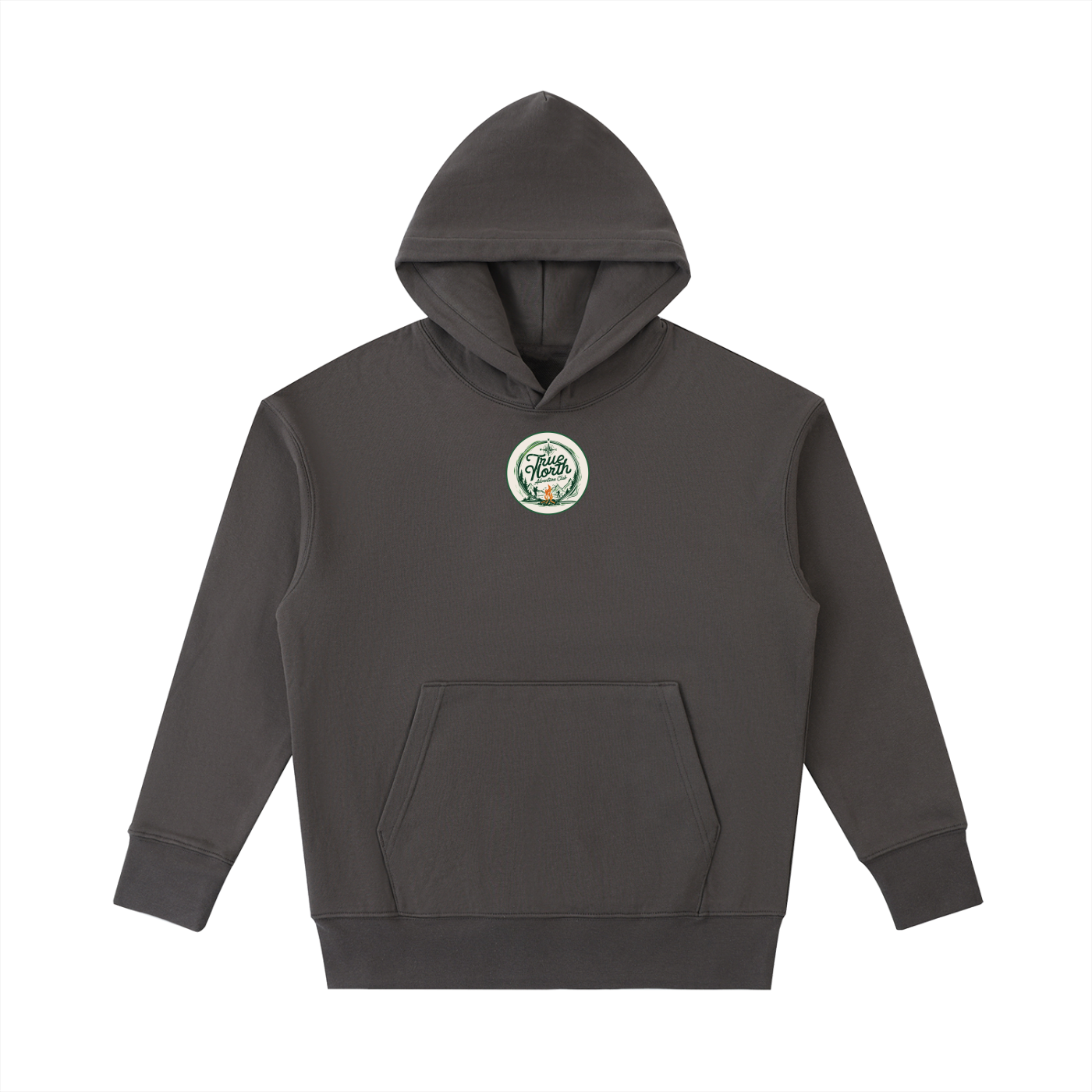 Originals Adventure Hoodie