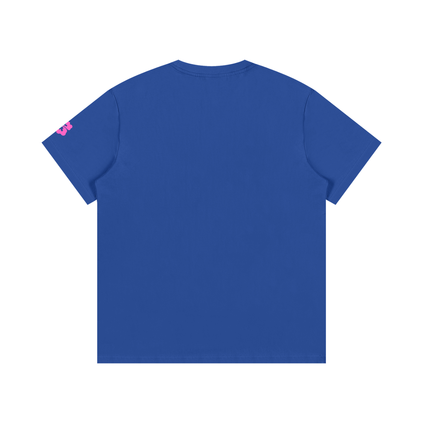 Bonza T-Shirt