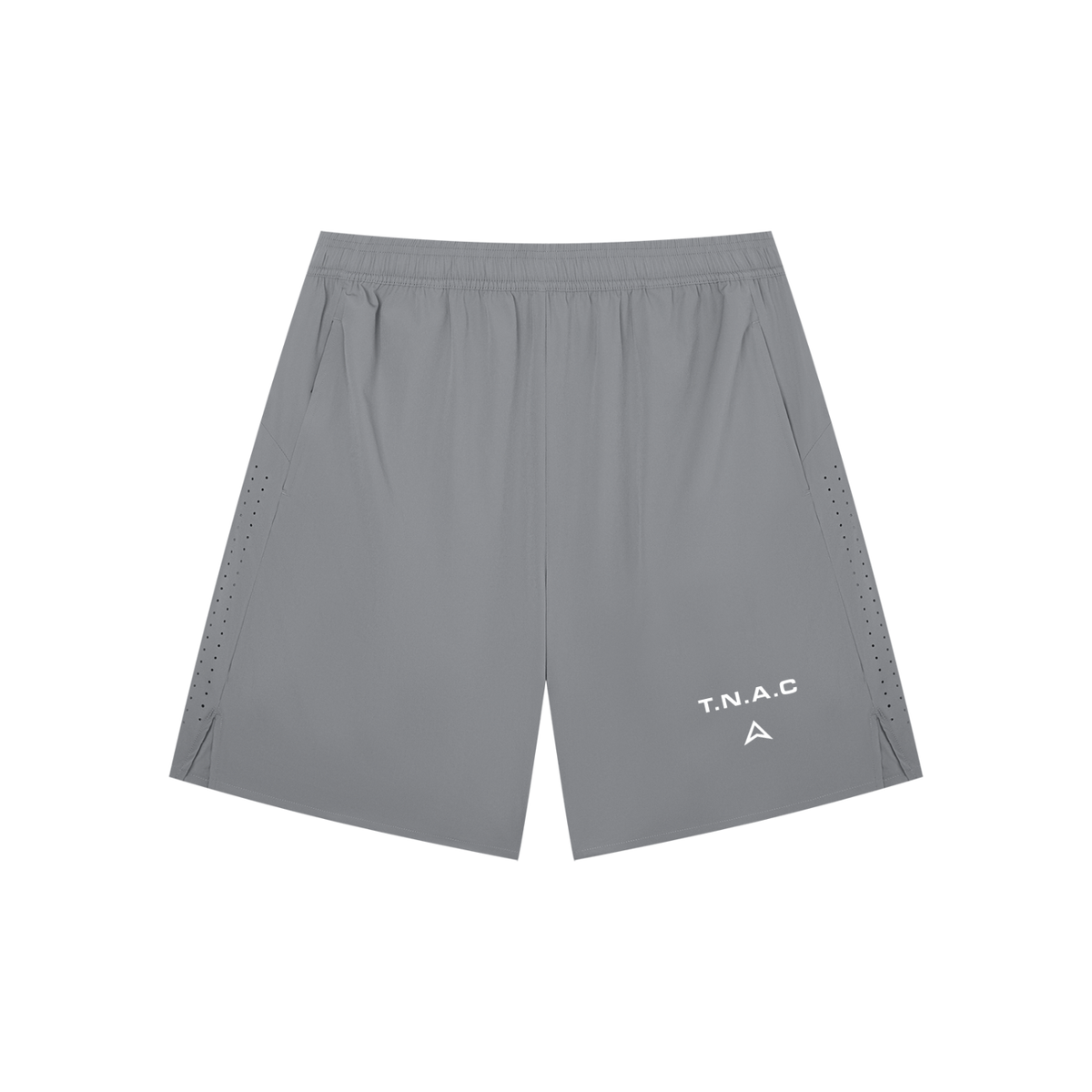 Apex Performance Shorts