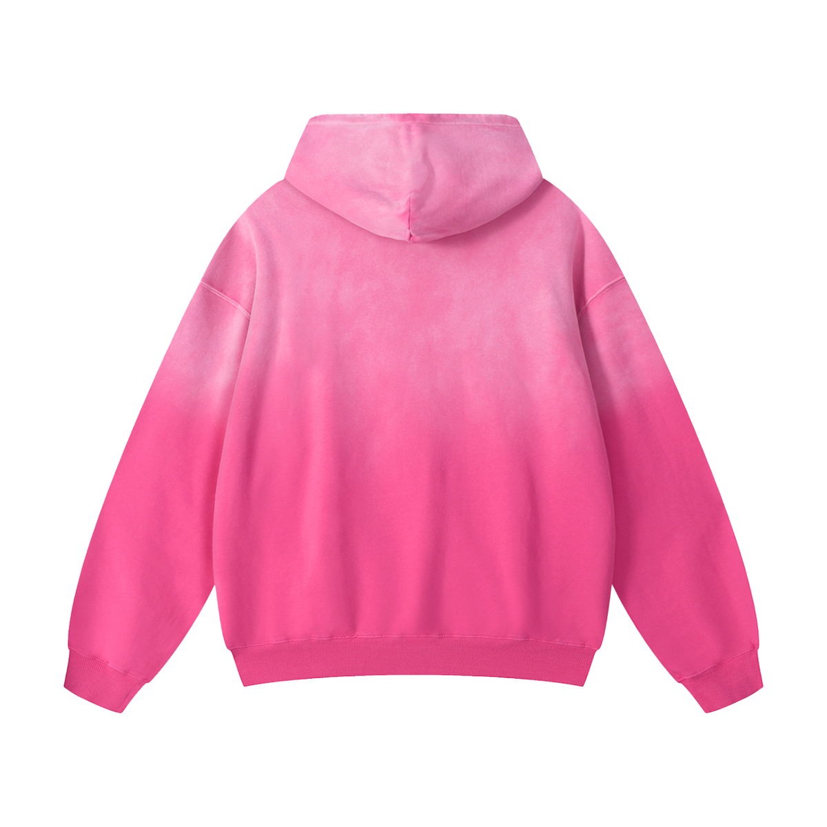 SURF Hoodie