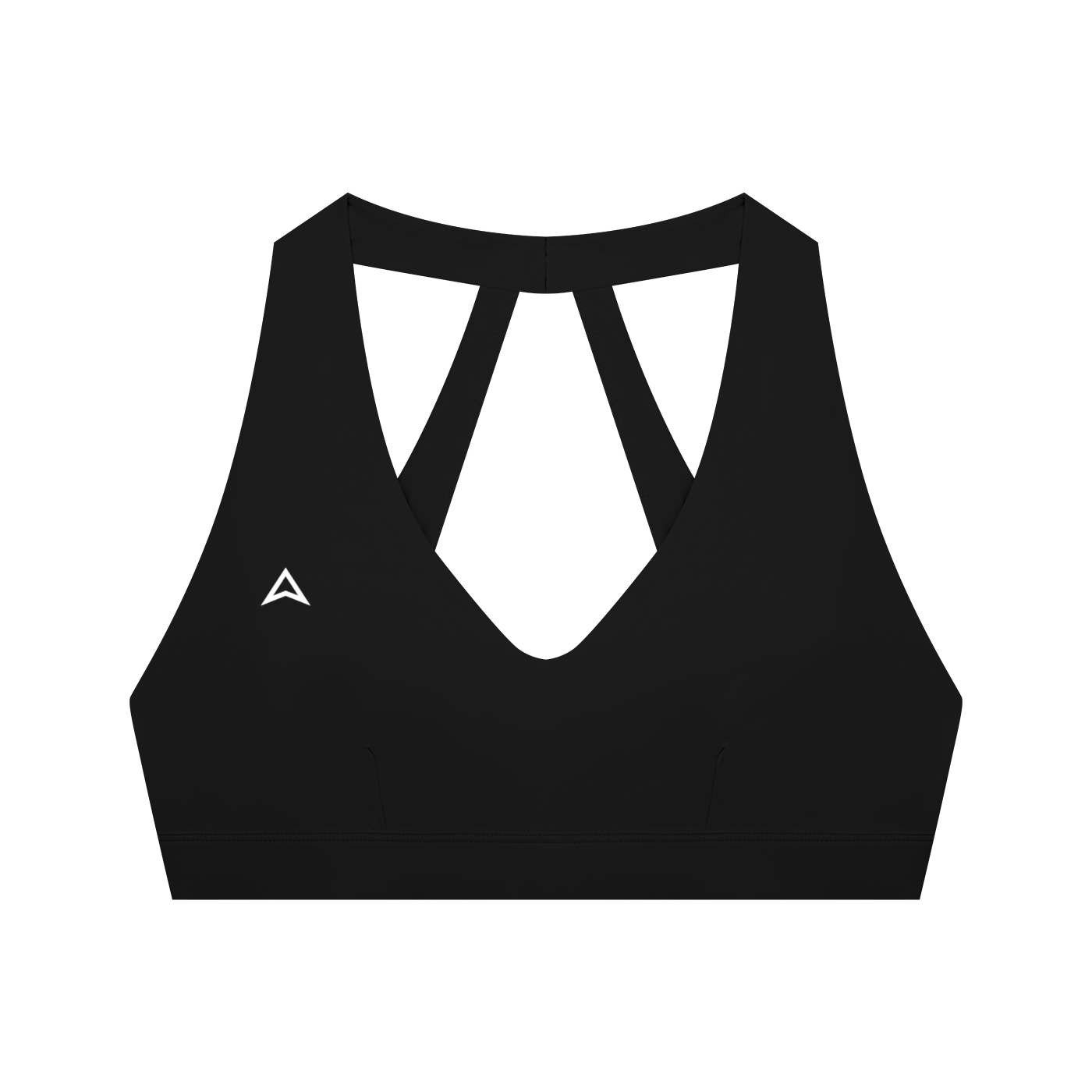 FLOW Sports Bra